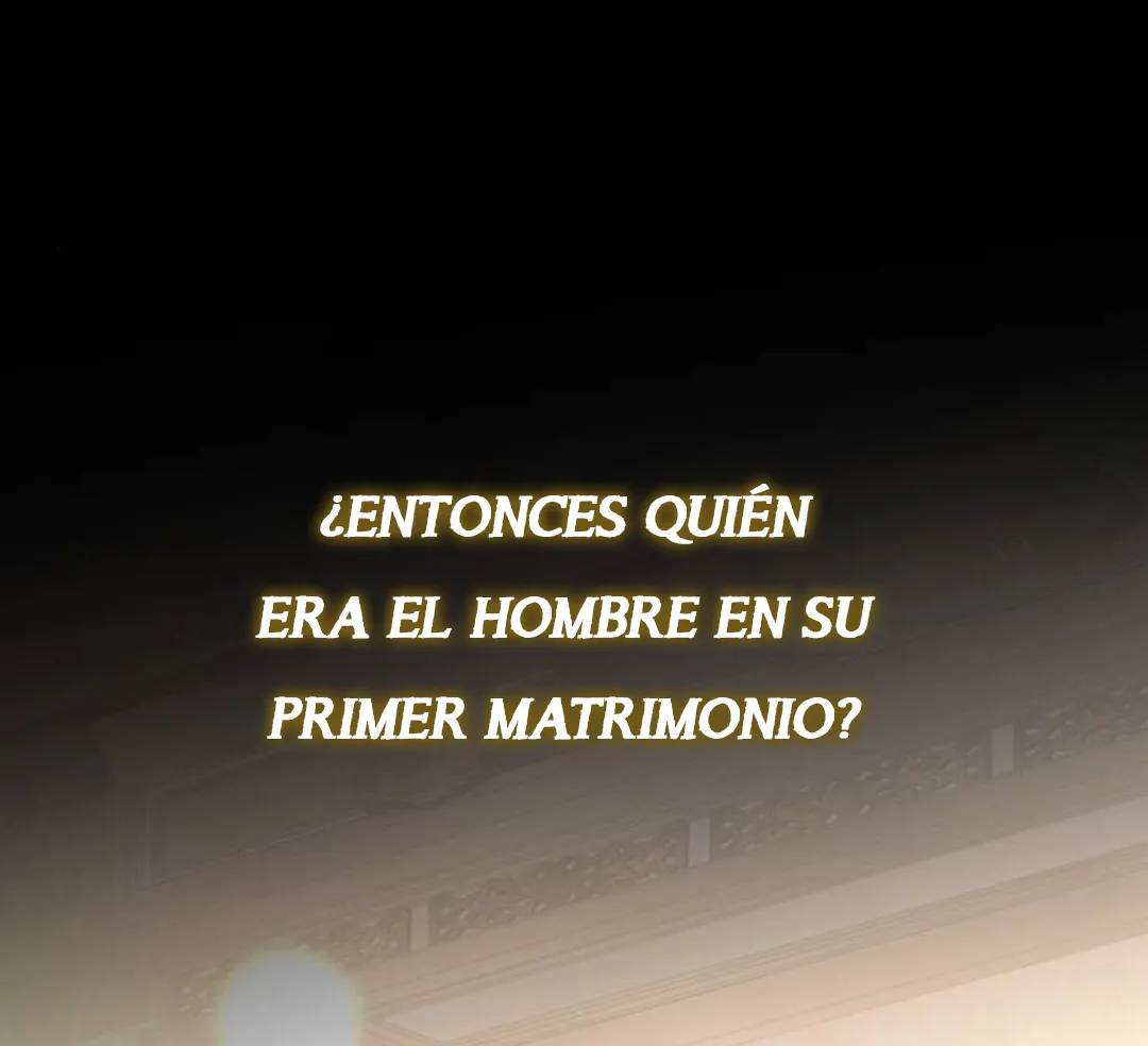 Príncipe problemático - Capítulo 69 - Página 100 - LectorTMOo