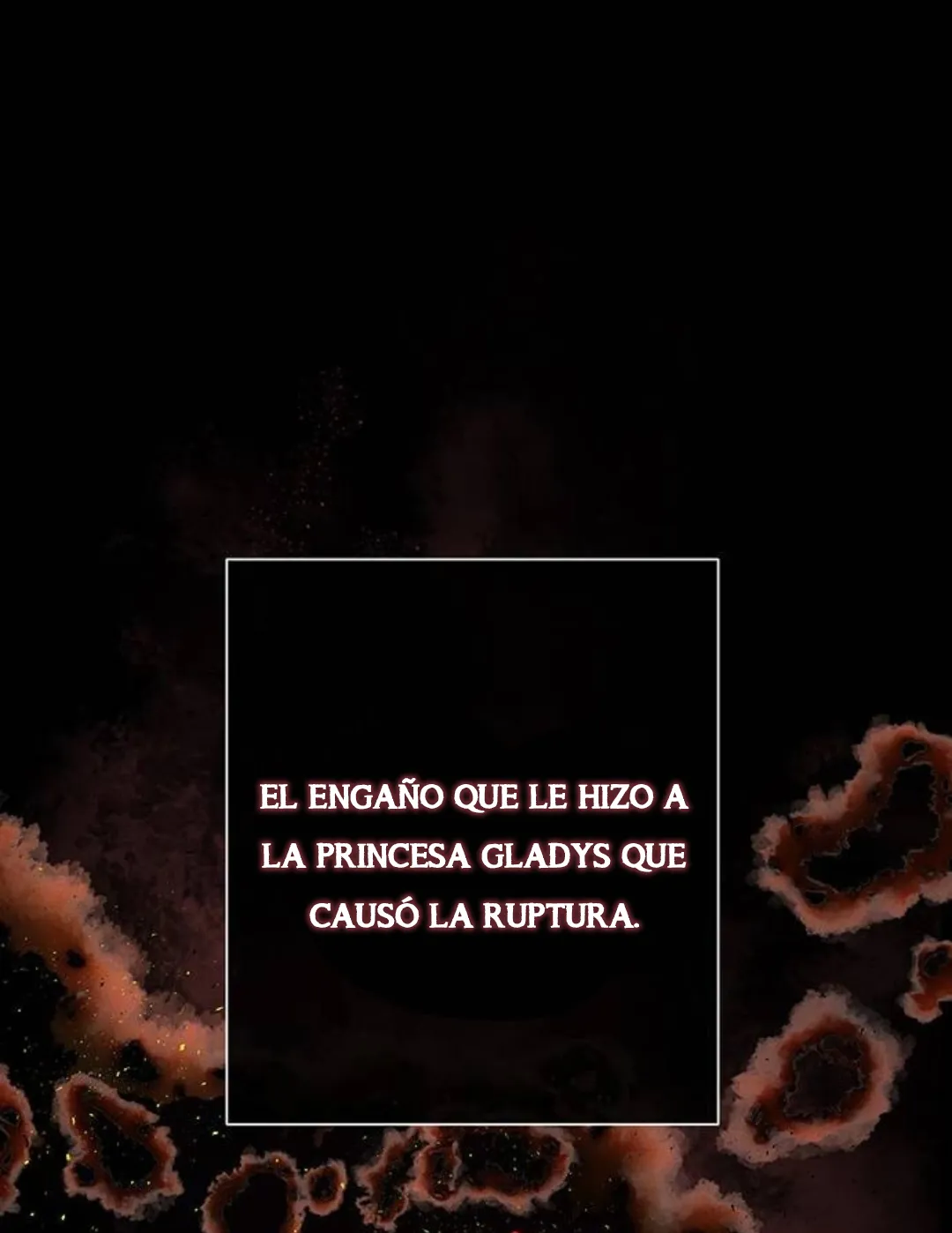 Príncipe problemático - Capítulo 69 - Página 102 - LectorTMOo