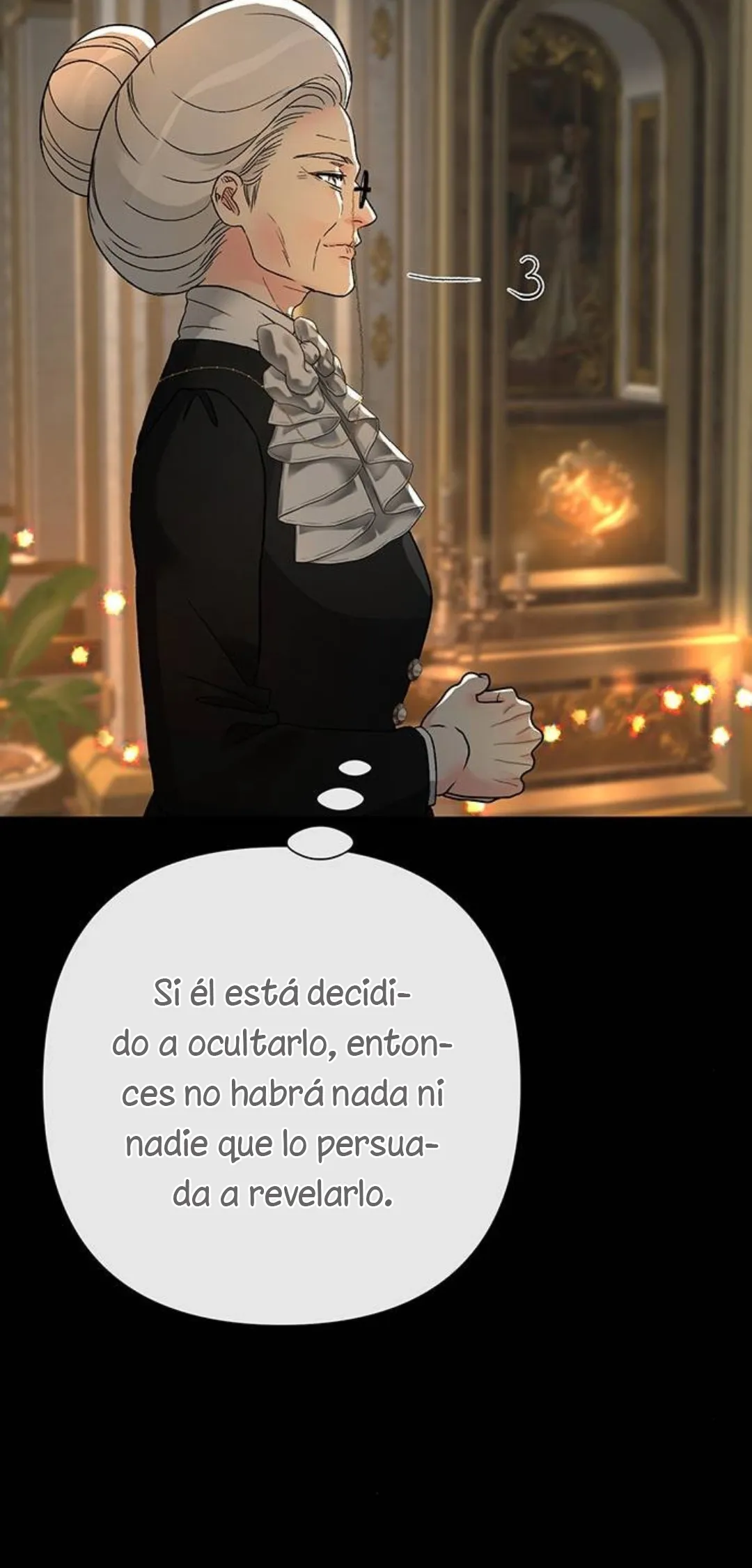 Príncipe problemático - Capítulo 69 - Página 105 - LectorTMOo