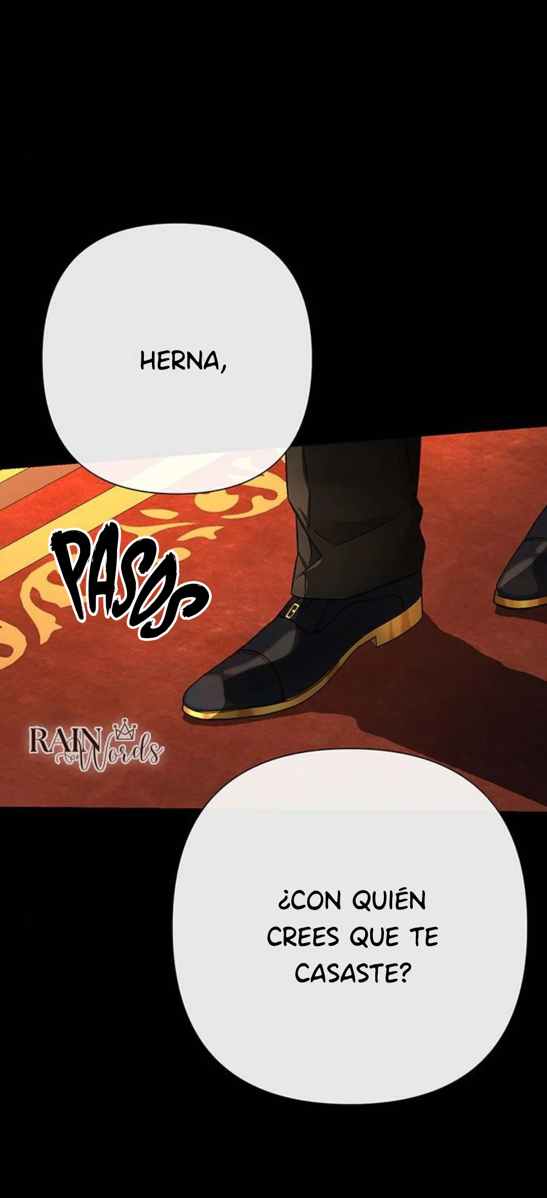 Príncipe problemático - Capítulo 69 - Página 15 - LectorTMOo