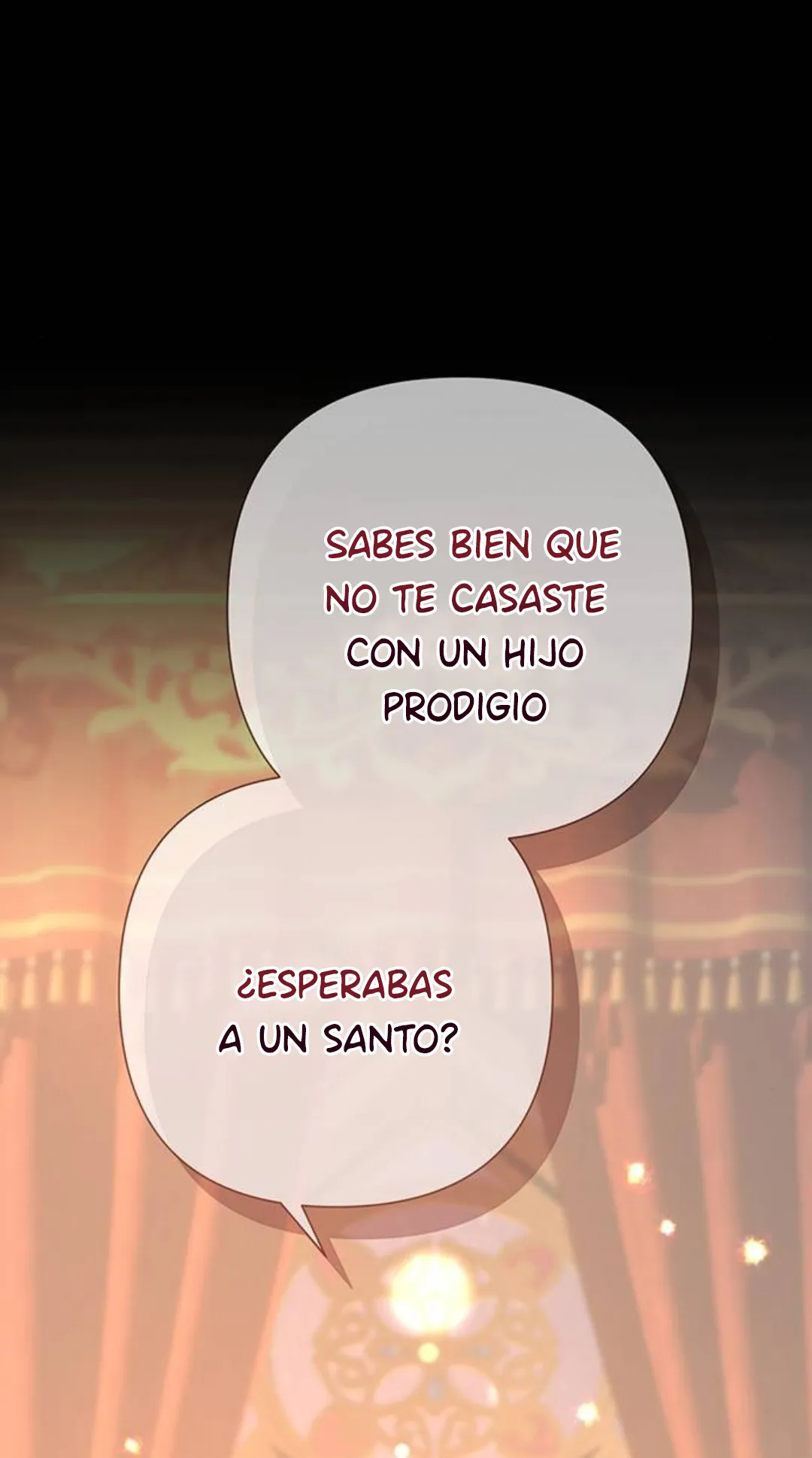 Príncipe problemático - Capítulo 69 - Página 16 - LectorTMOo