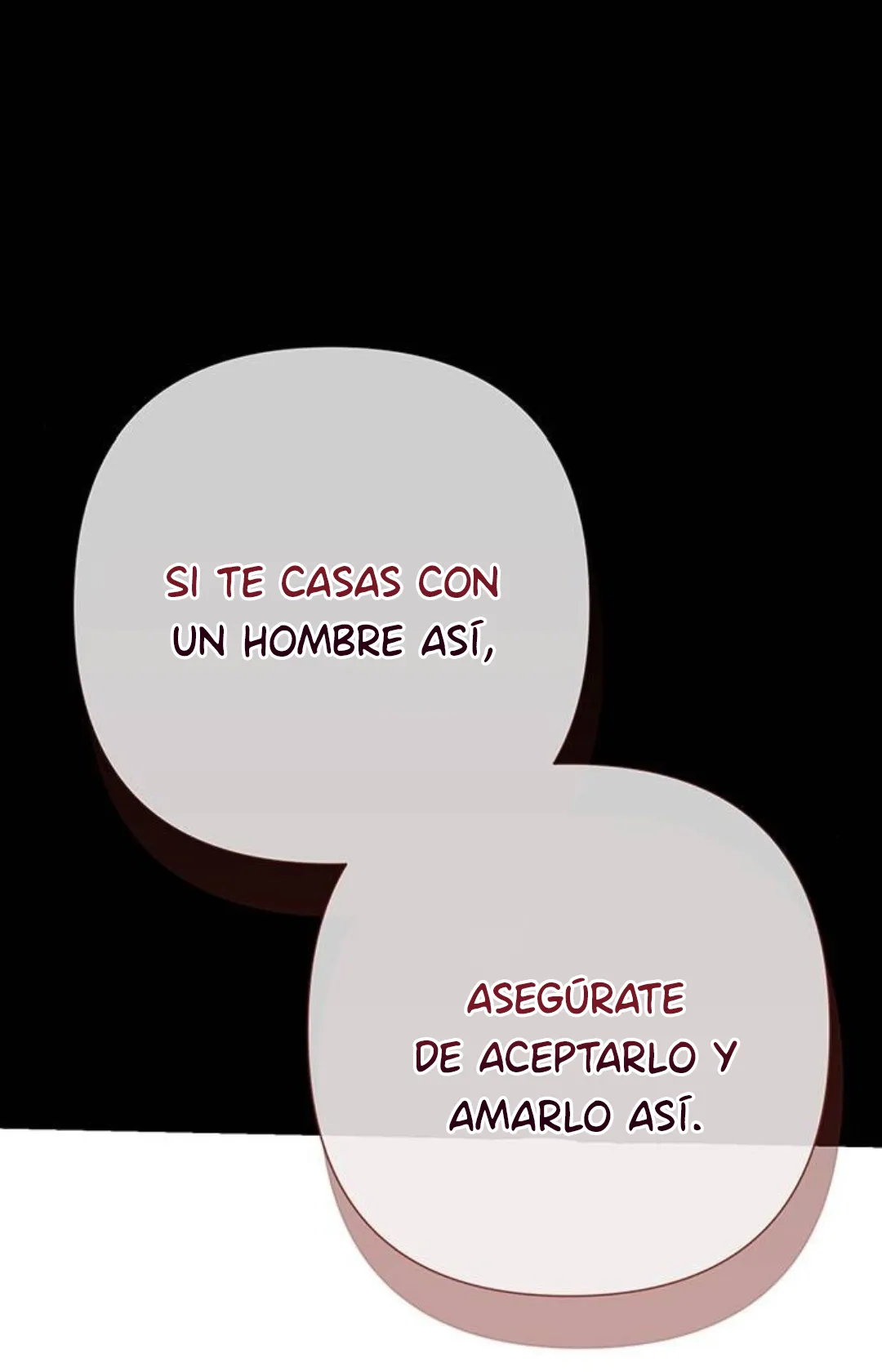 Príncipe problemático - Capítulo 69 - Página 19 - LectorTMOo