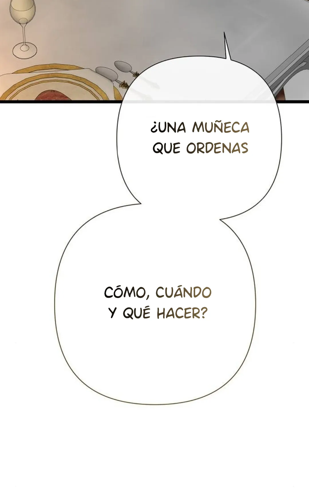 Príncipe problemático - Capítulo 69 - Página 41 - LectorTMOo