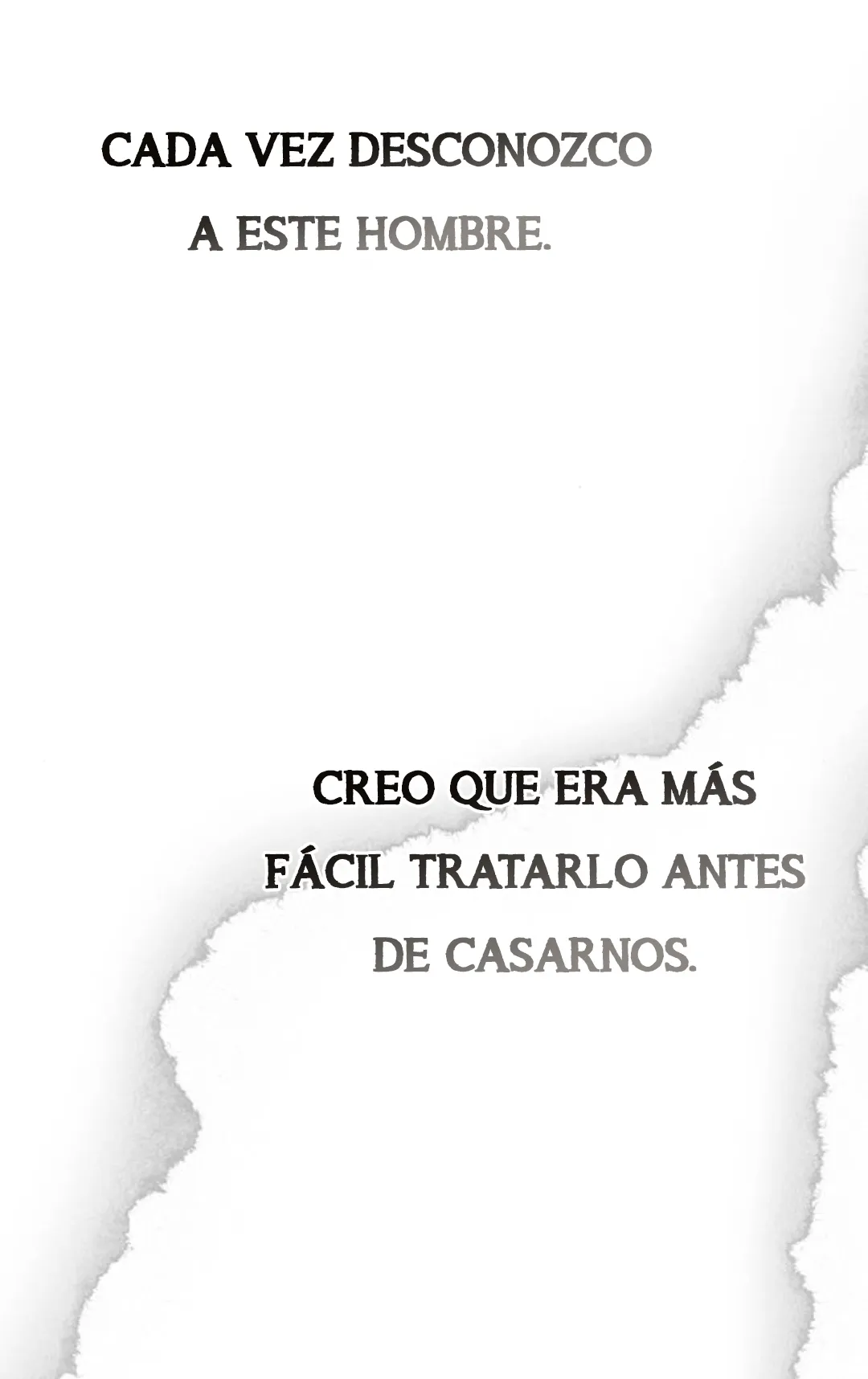 Príncipe problemático - Capítulo 69 - Página 42 - LectorTMOo