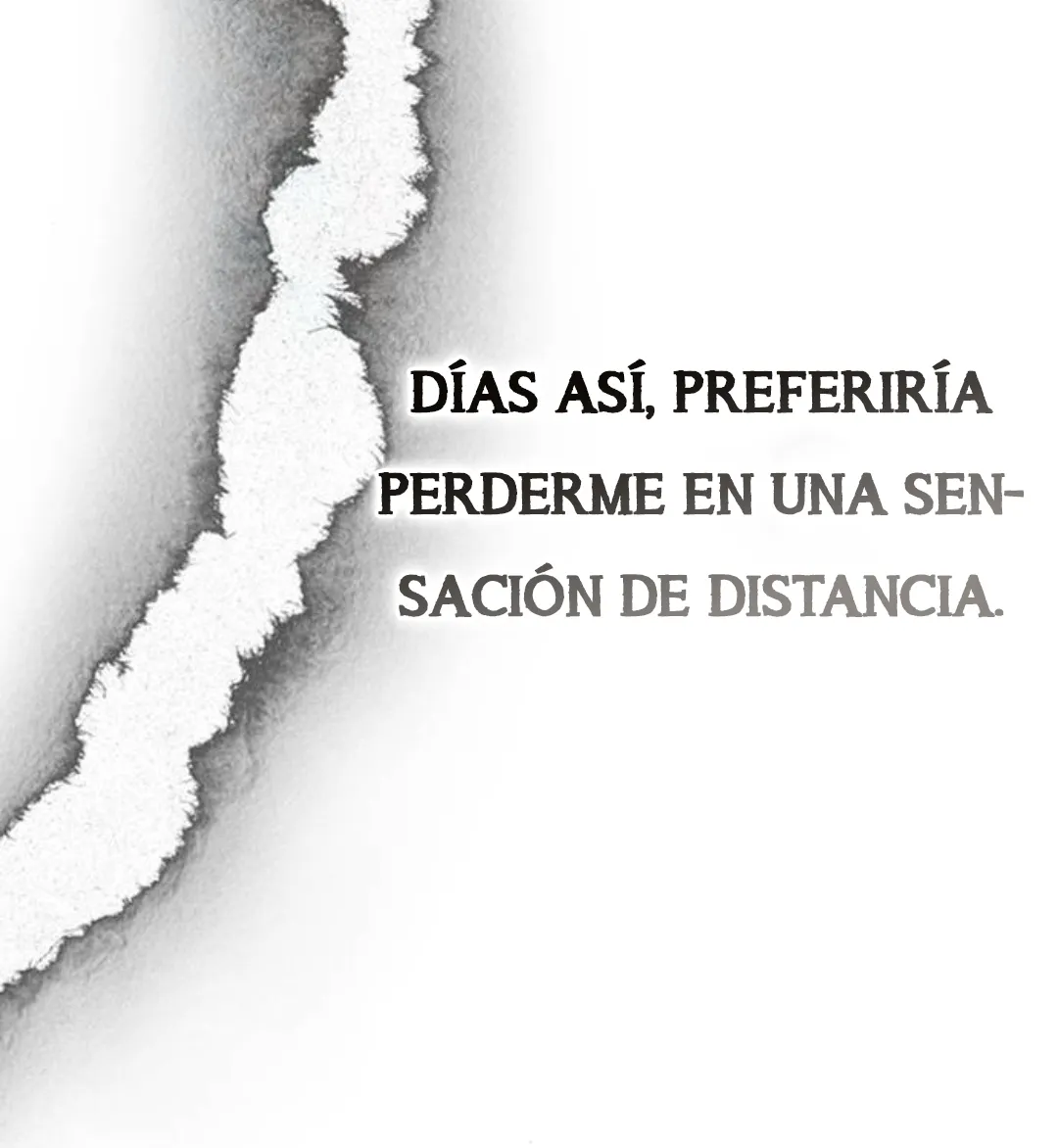 Príncipe problemático - Capítulo 69 - Página 48 - LectorTMOo