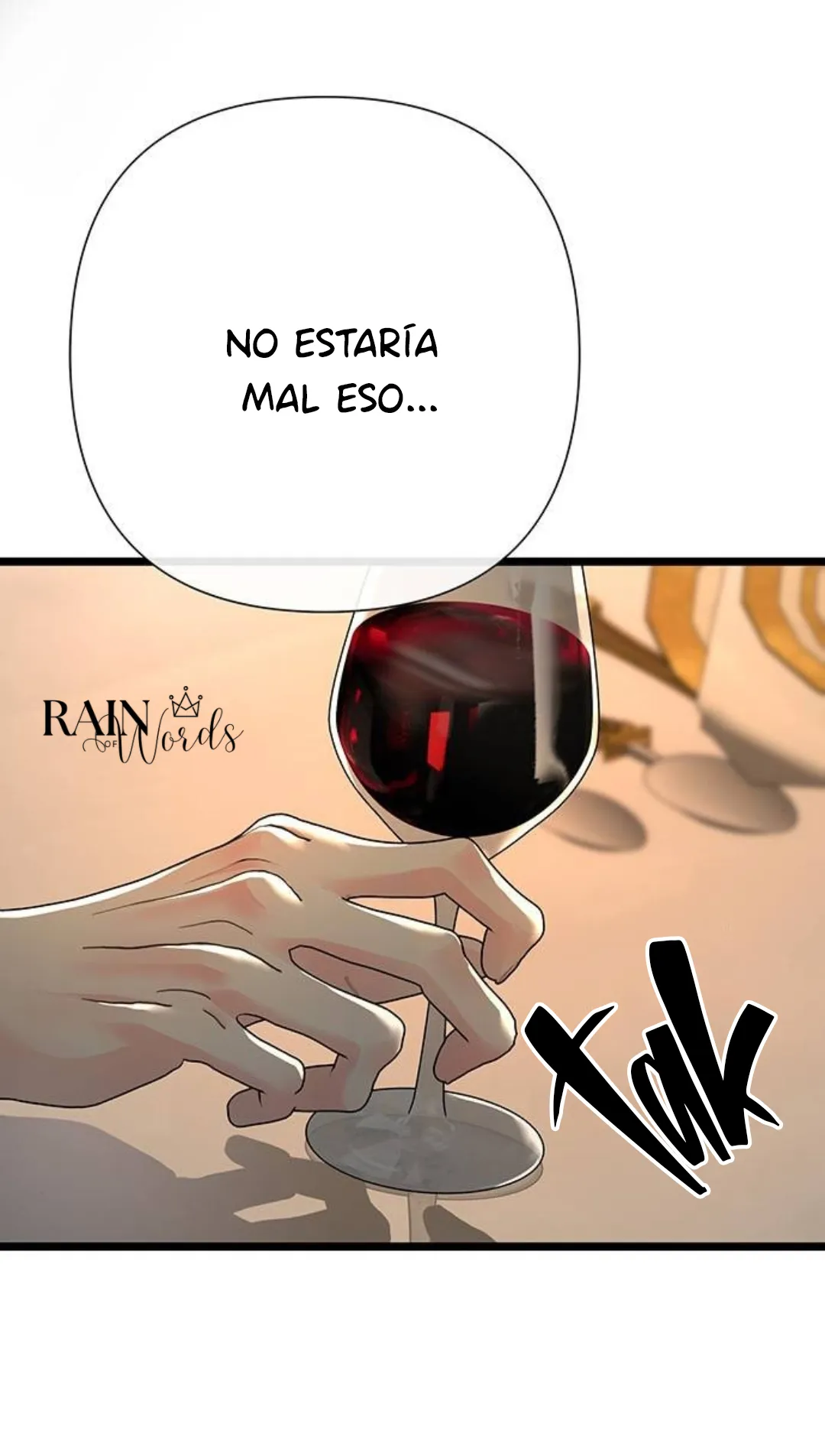 Príncipe problemático - Capítulo 69 - Página 49 - LectorTMOo