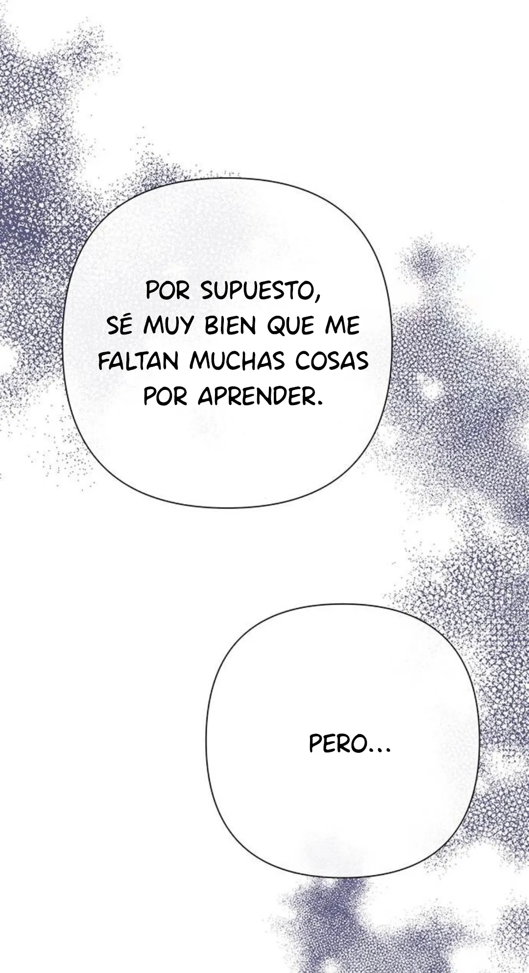 Príncipe problemático - Capítulo 69 - Página 55 - LectorTMOo