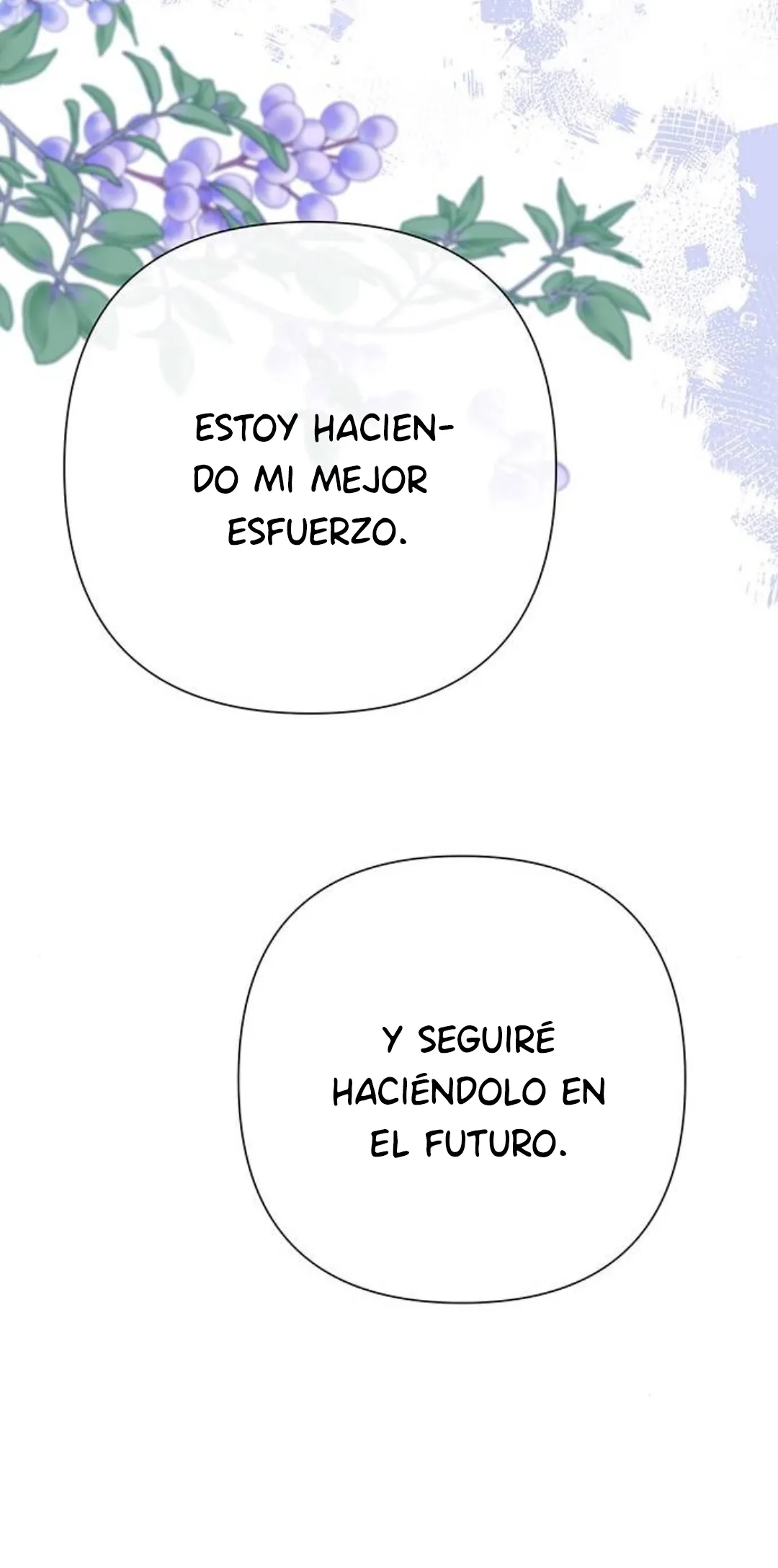 Príncipe problemático - Capítulo 69 - Página 59 - LectorTMOo