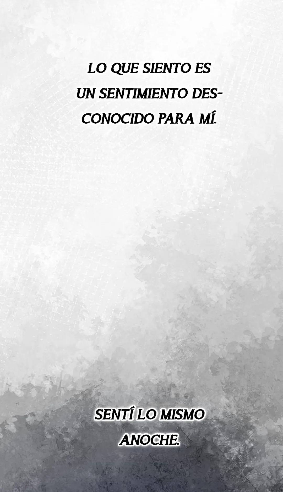 Príncipe problemático - Capítulo 69 - Página 61 - LectorTMOo