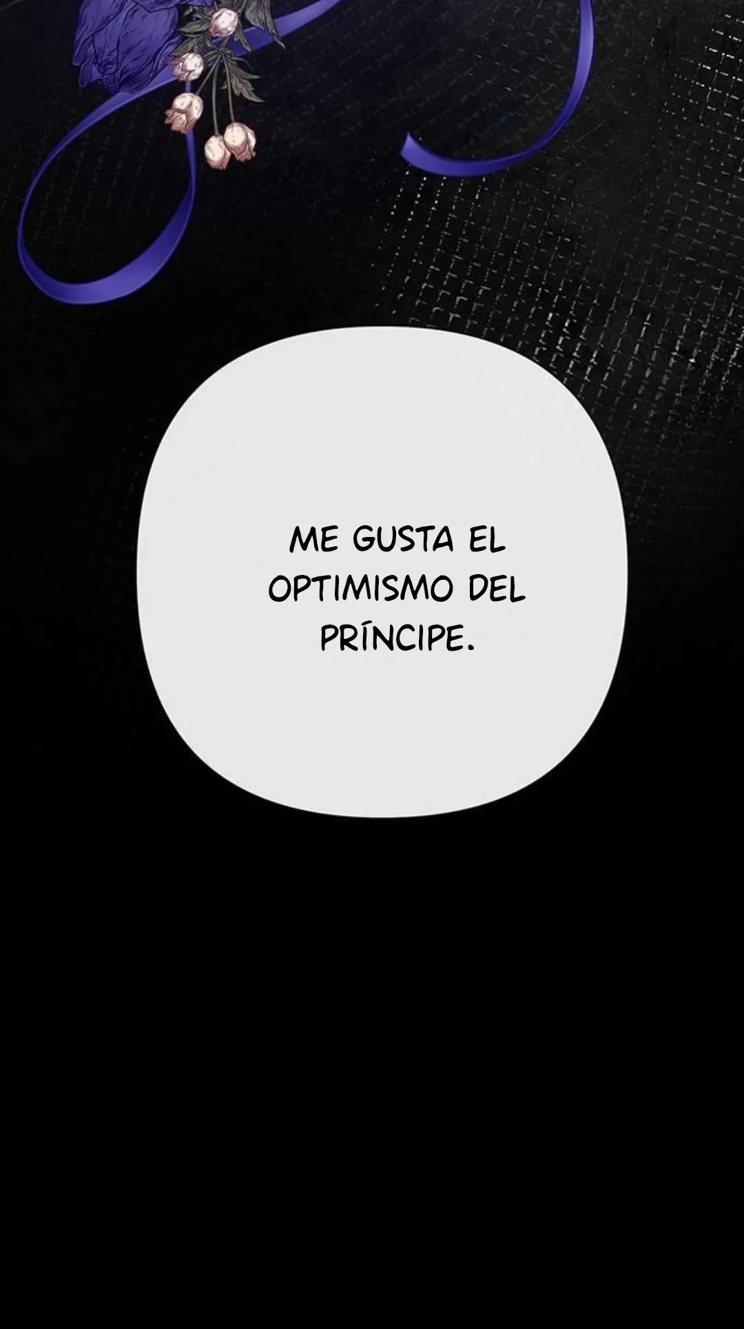 Príncipe problemático - Capítulo 69 - Página 83 - LectorTMOo