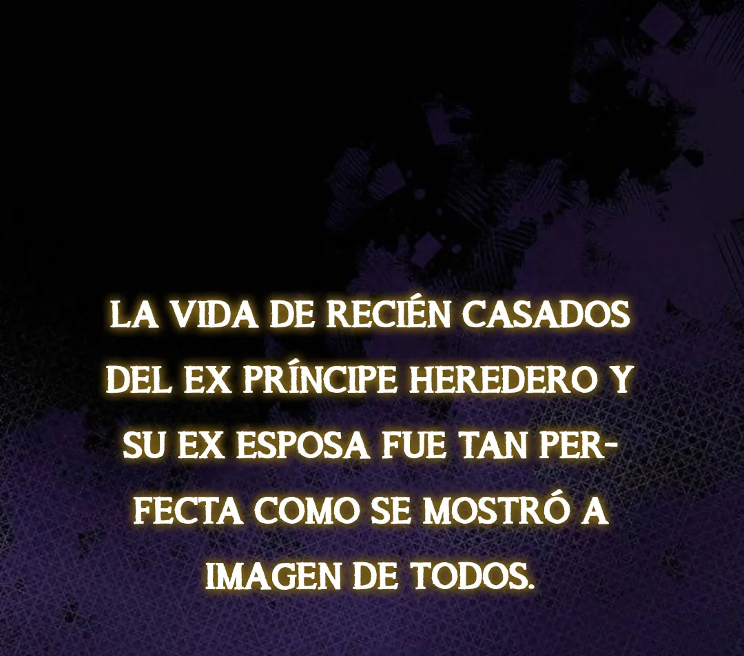 Príncipe problemático - Capítulo 69 - Página 87 - LectorTMOo