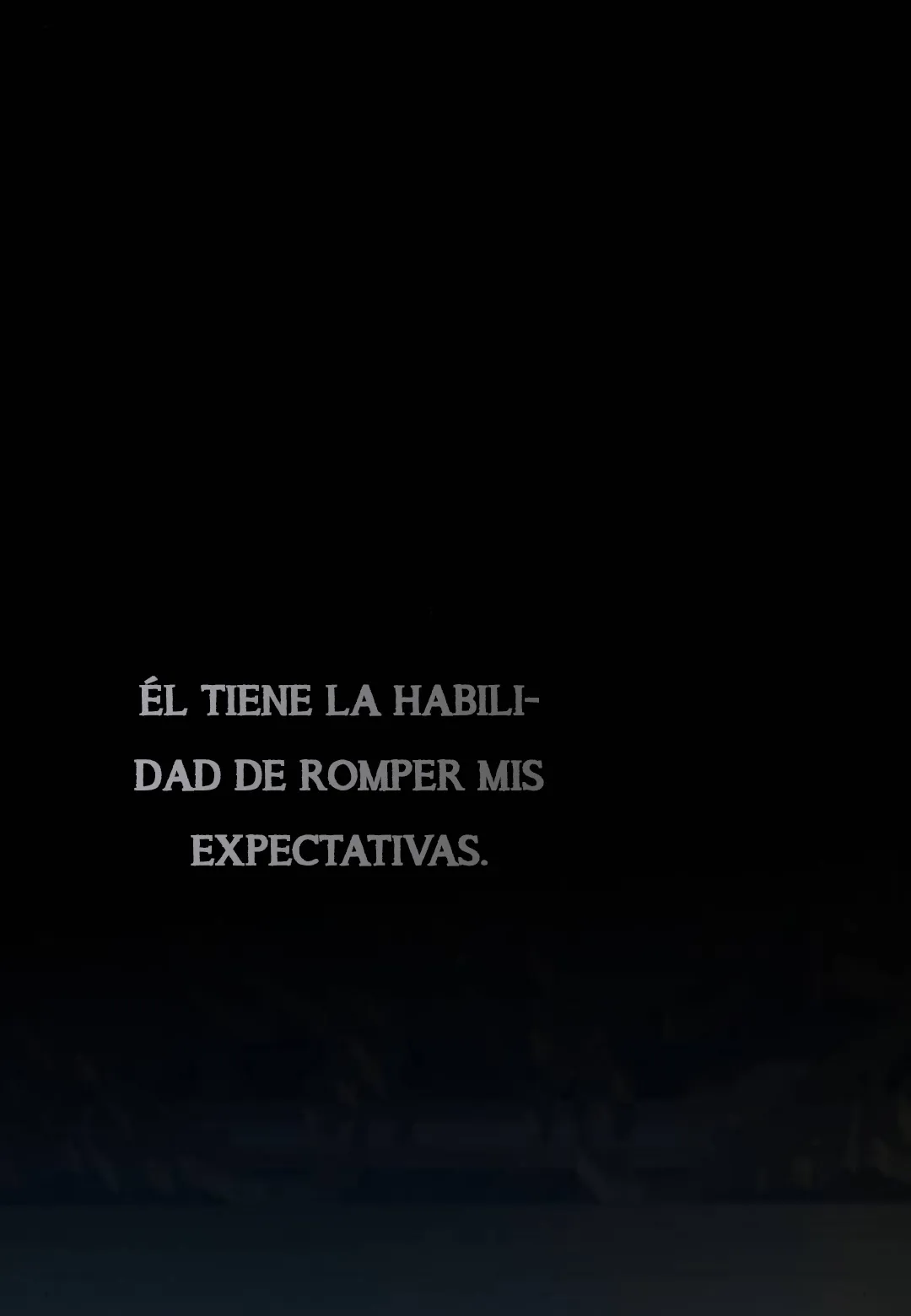 Príncipe problemático - Capítulo 69 - Página 9 - LectorTMOo