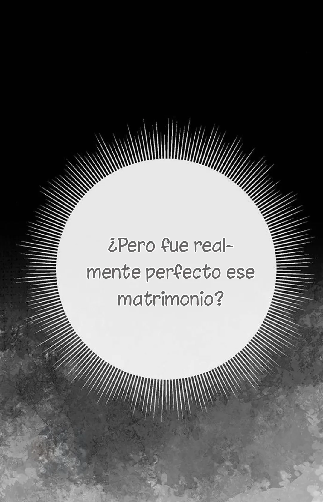 Príncipe problemático - Capítulo 69 - Página 91 - LectorTMOo