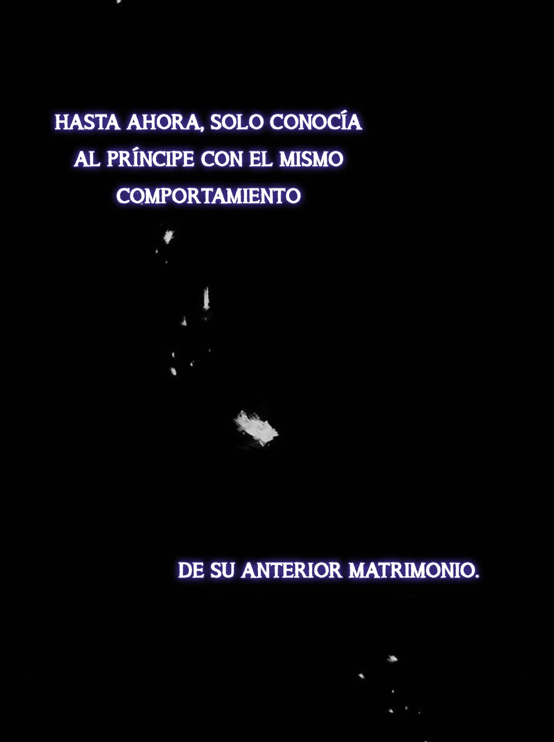 Príncipe problemático - Capítulo 69 - Página 95 - LectorTMOo