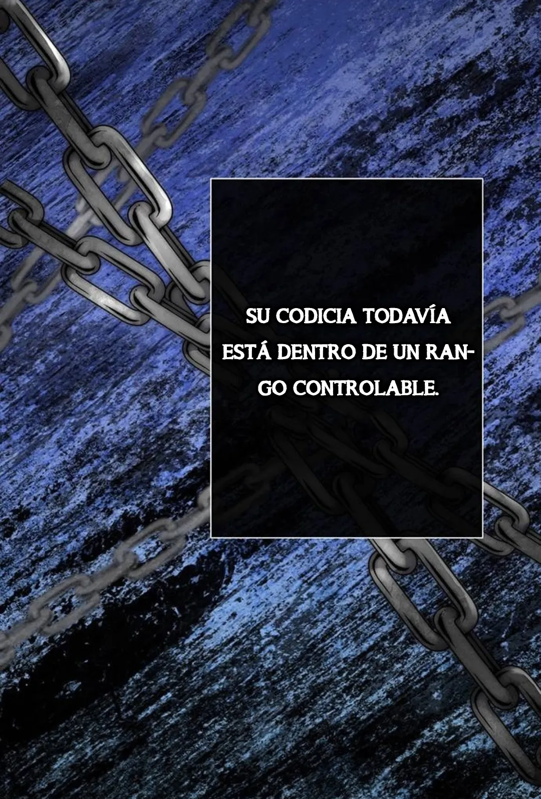 Príncipe problemático - Capítulo 7 - Página 104 - LectorTMOo