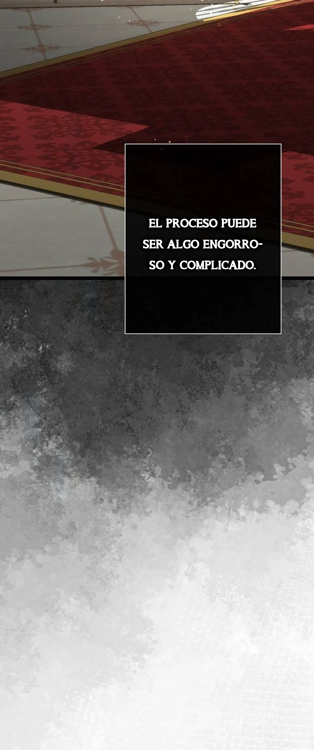 Príncipe problemático - Capítulo 7 - Página 108 - LectorTMOo