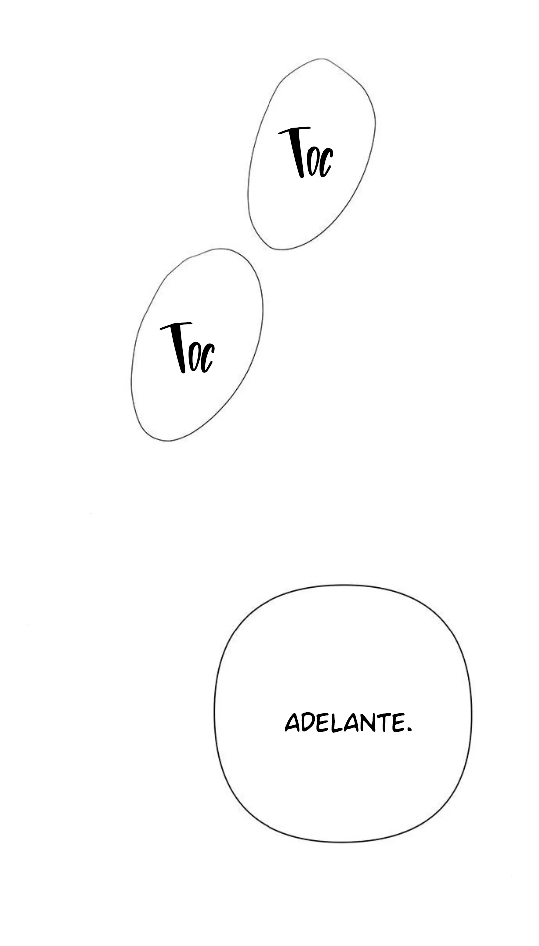 Príncipe problemático - Capítulo 7 - Página 84 - LectorTMOo