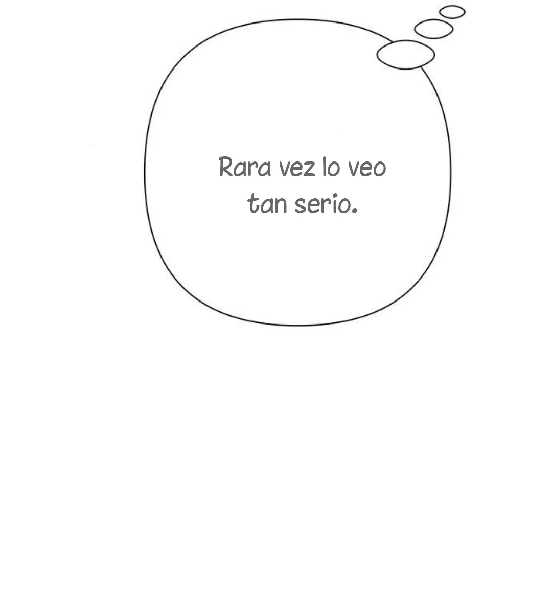 Príncipe problemático - Capítulo 7 - Página 92 - LectorTMOo