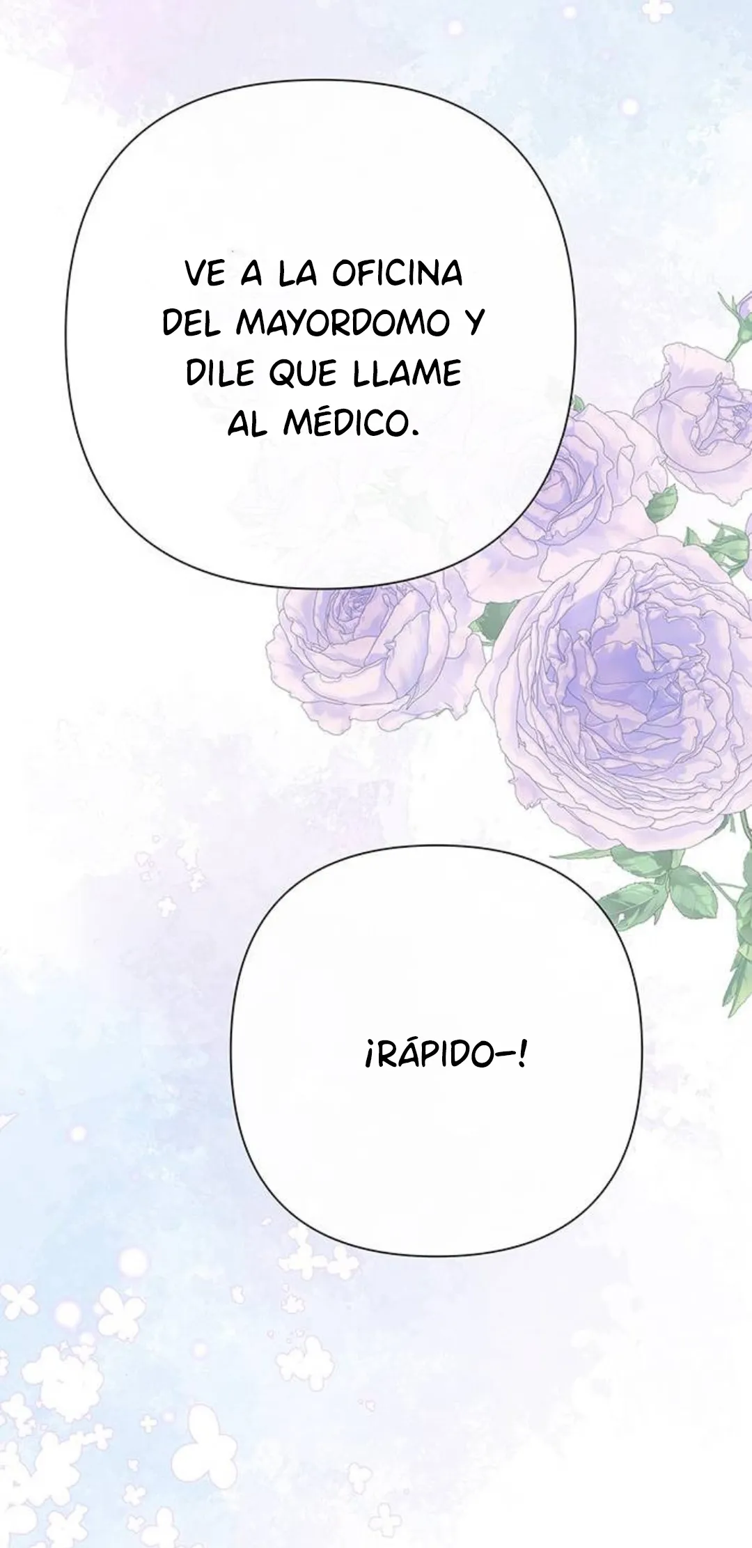 Príncipe problemático - Capítulo 70 - Página 102 - LectorTMOo