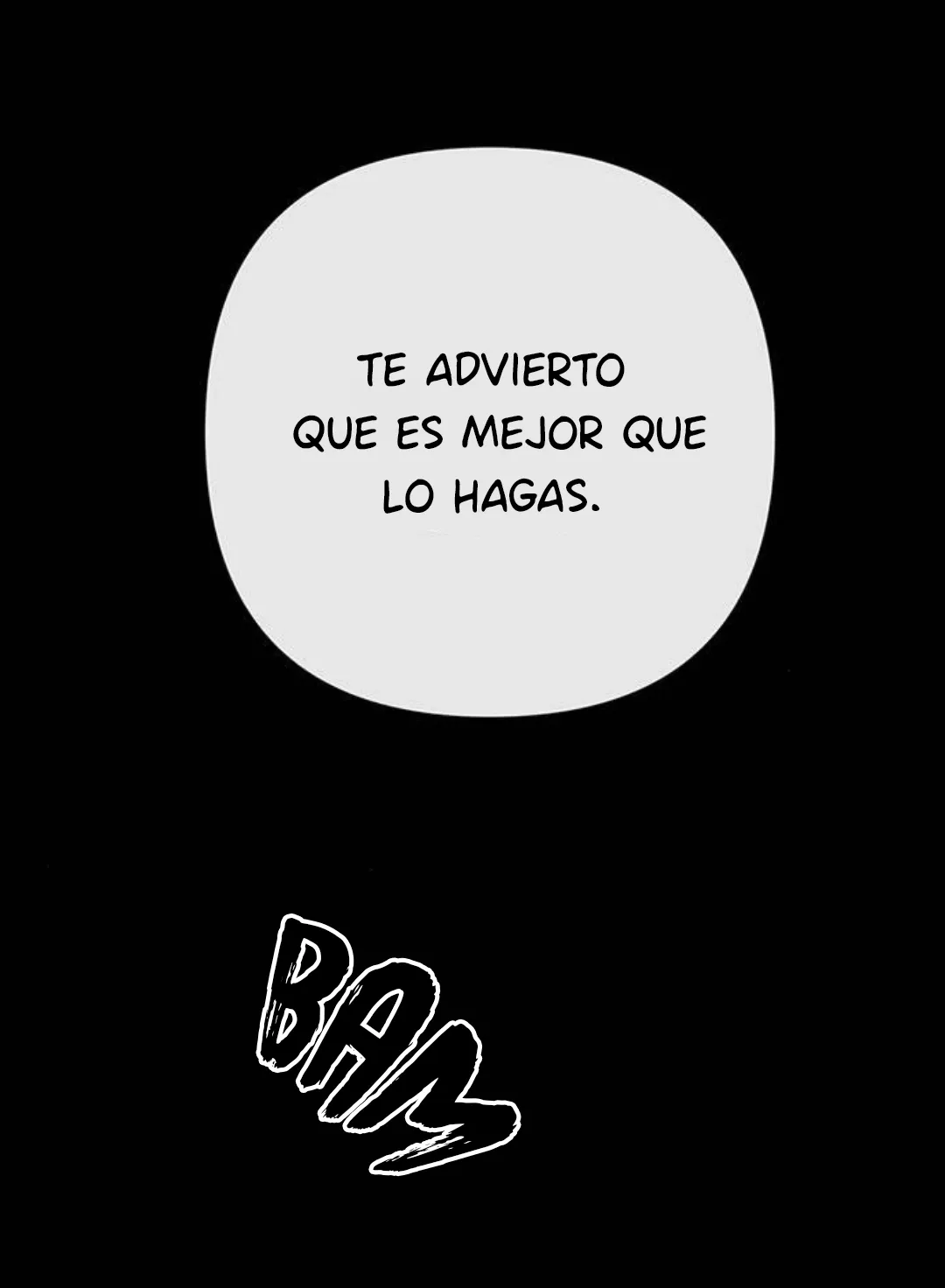 Príncipe problemático - Capítulo 70 - Página 12 - LectorTMOo
