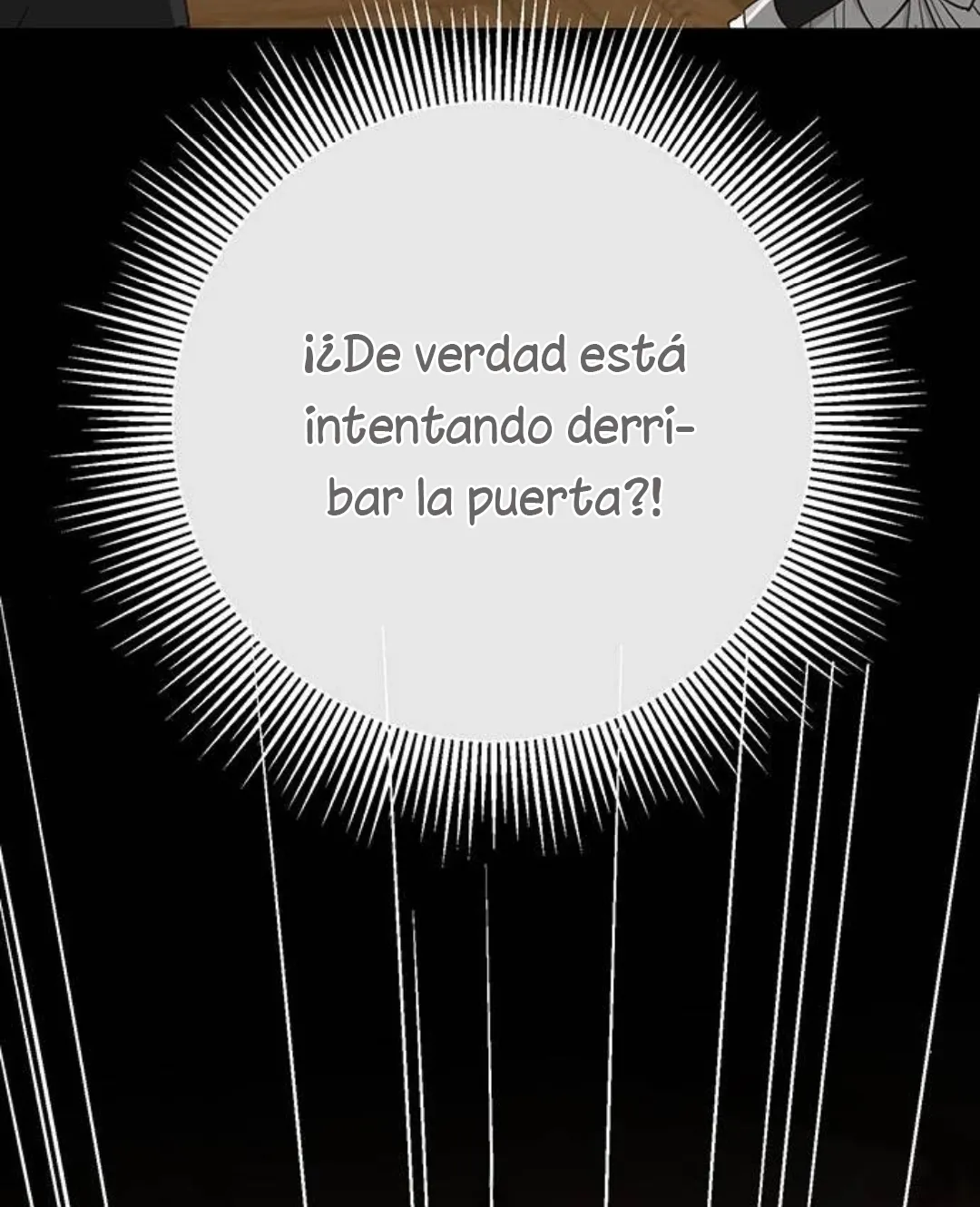 Príncipe problemático - Capítulo 70 - Página 18 - LectorTMOo