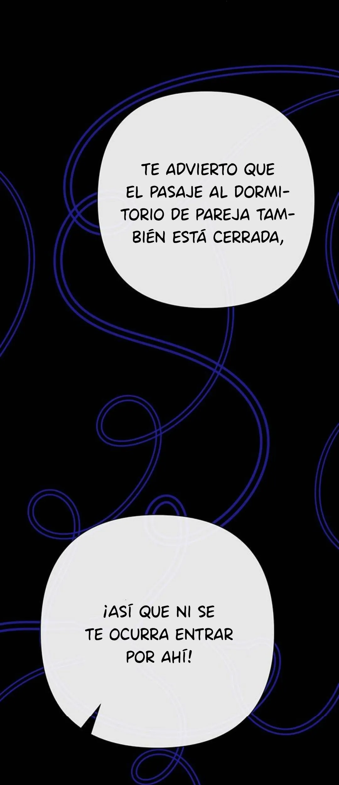 Príncipe problemático - Capítulo 70 - Página 23 - LectorTMOo