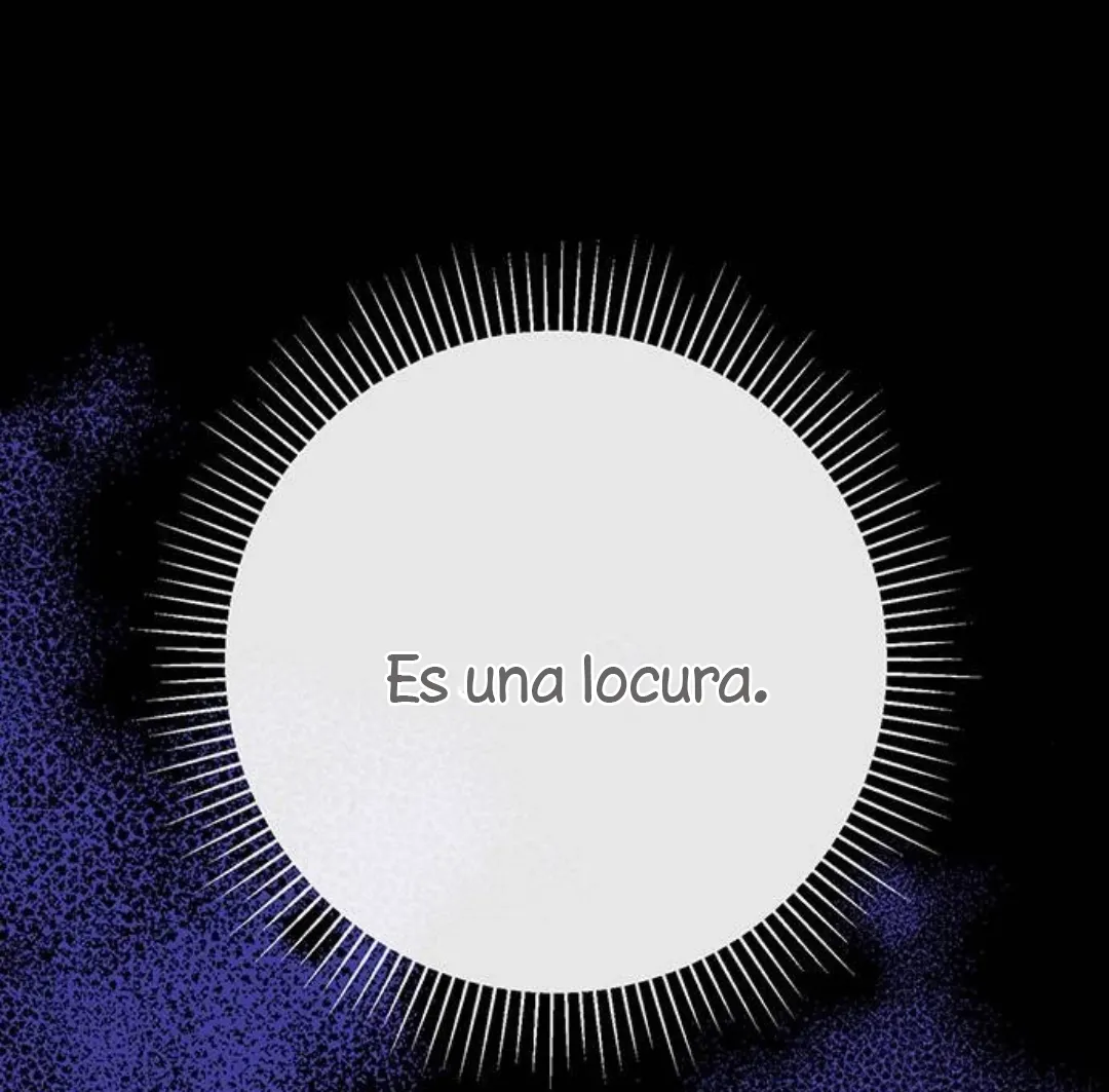 Príncipe problemático - Capítulo 70 - Página 25 - LectorTMOo