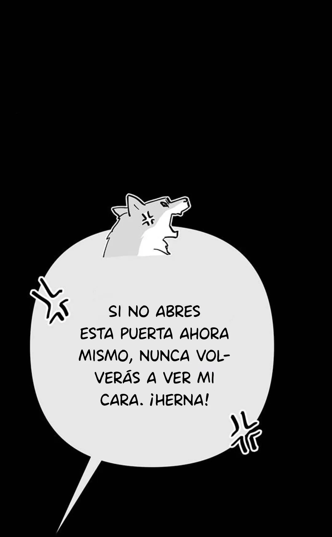 Príncipe problemático - Capítulo 70 - Página 27 - LectorTMOo