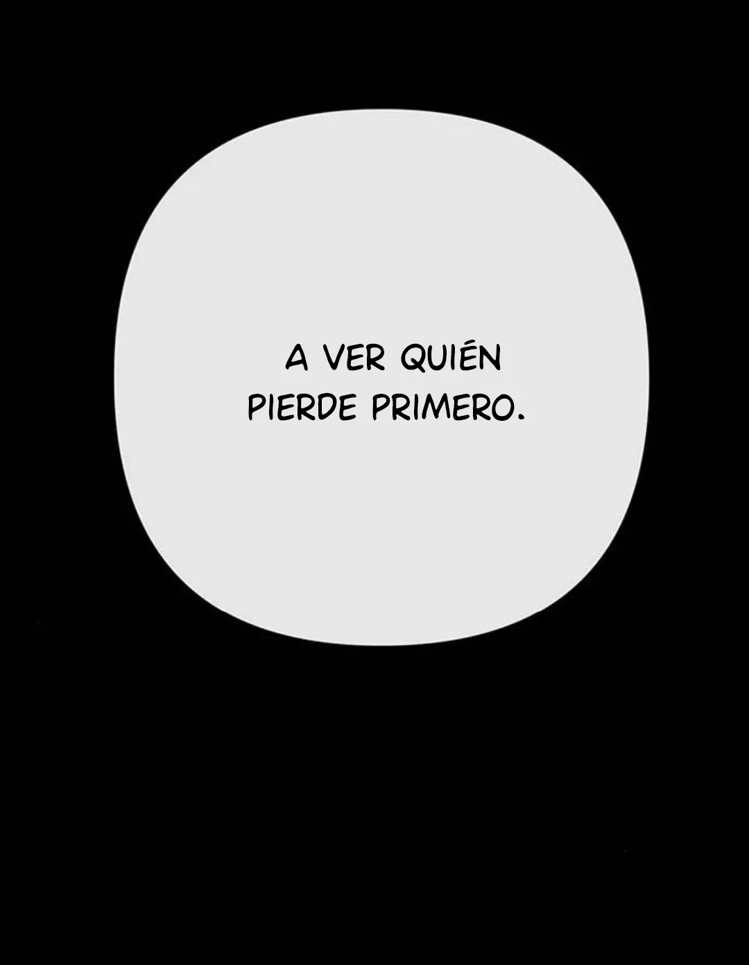Príncipe problemático - Capítulo 70 - Página 31 - LectorTMOo