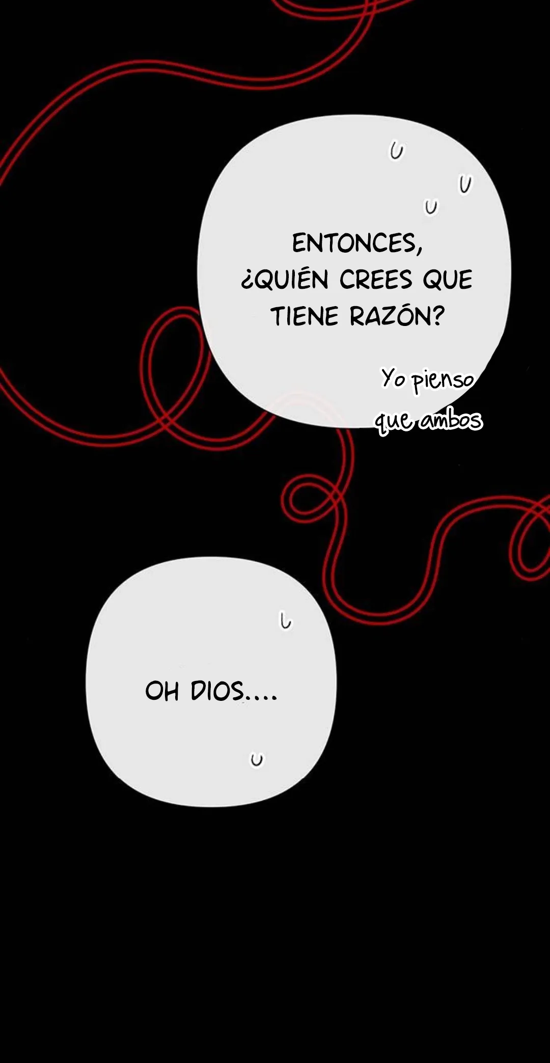 Príncipe problemático - Capítulo 70 - Página 39 - LectorTMOo