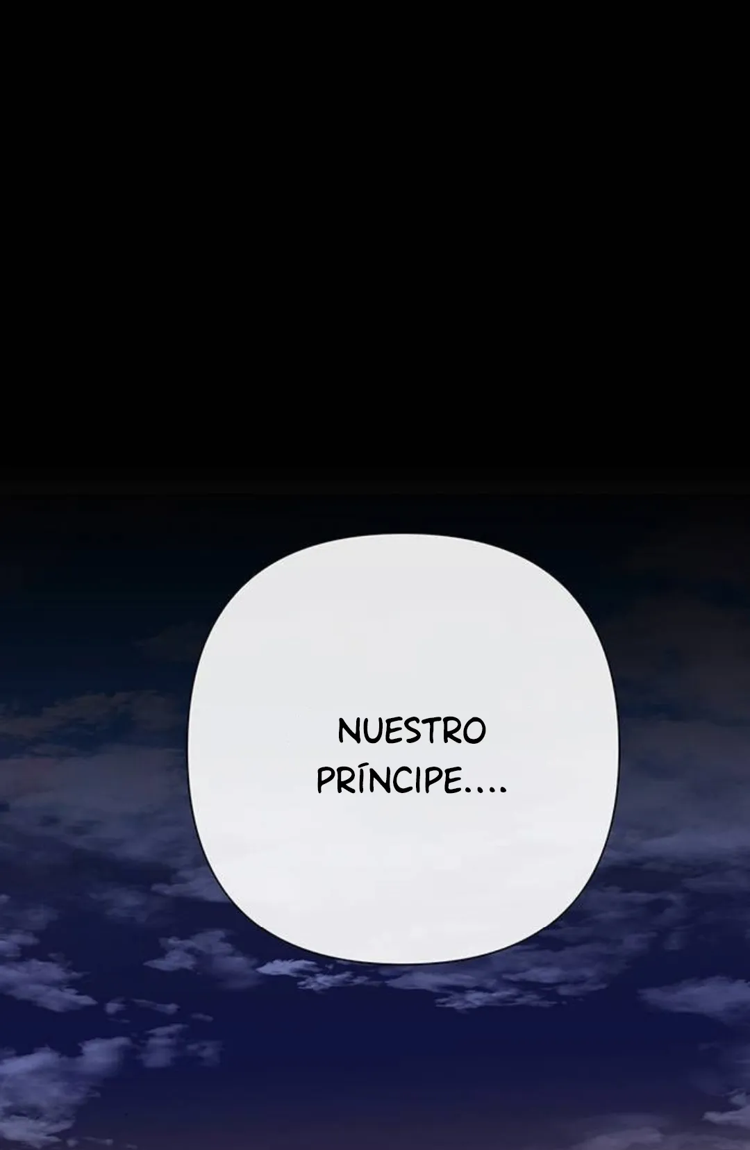 Príncipe problemático - Capítulo 70 - Página 40 - LectorTMOo
