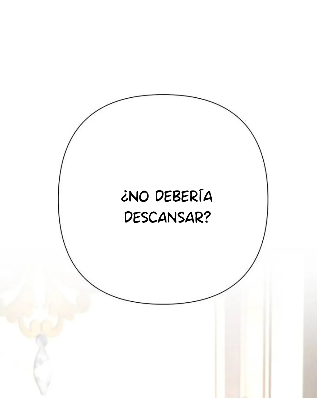 Príncipe problemático - Capítulo 70 - Página 43 - LectorTMOo