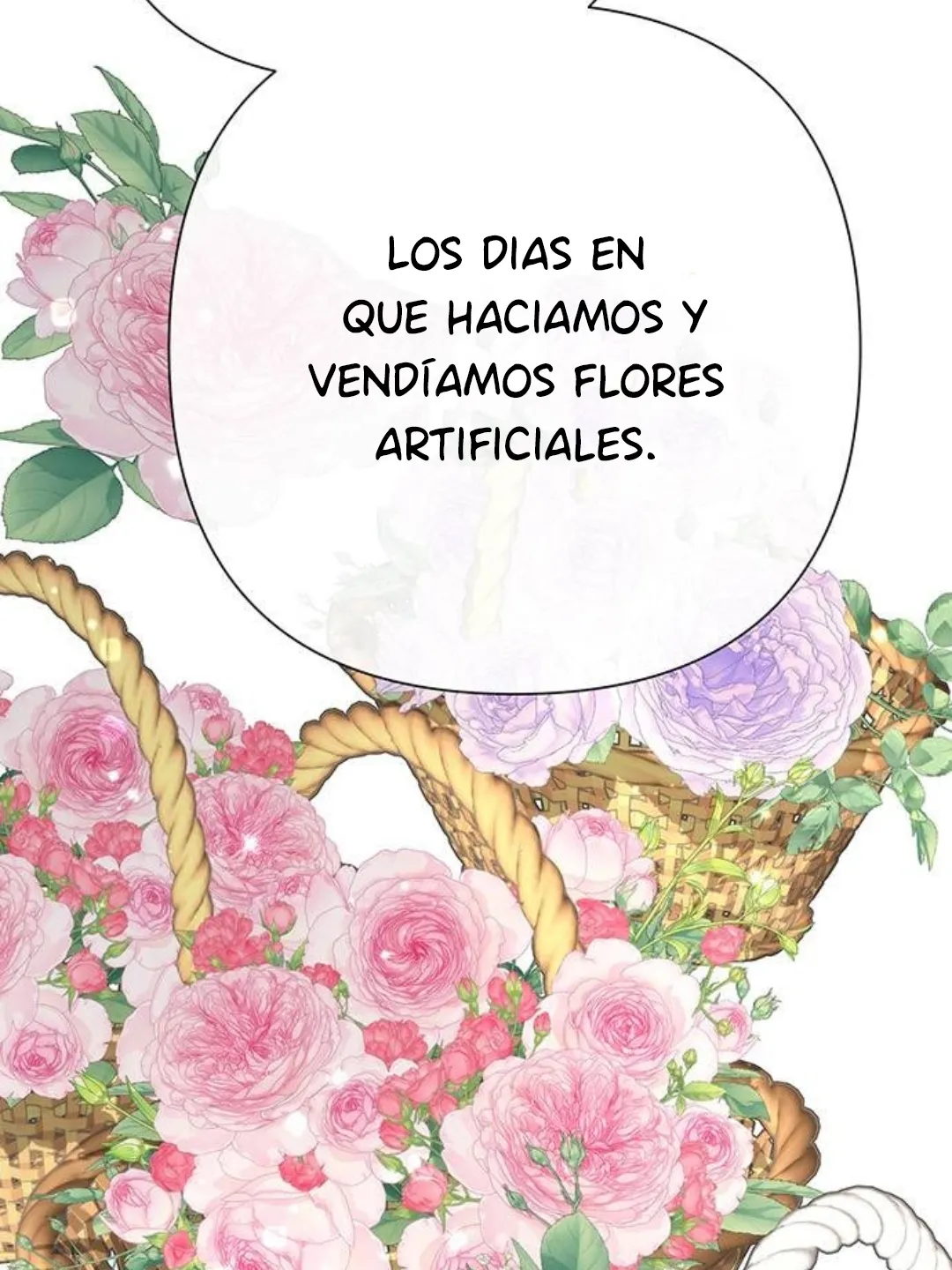 Príncipe problemático - Capítulo 70 - Página 48 - LectorTMOo