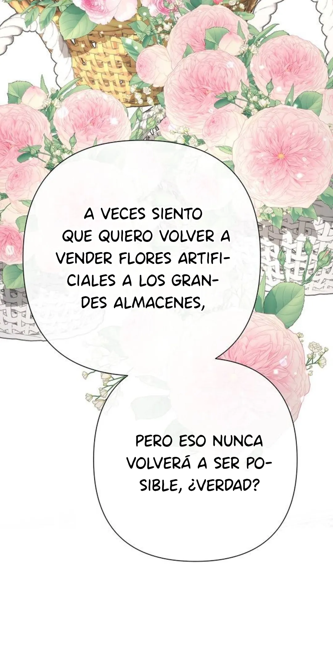 Príncipe problemático - Capítulo 70 - Página 49 - LectorTMOo
