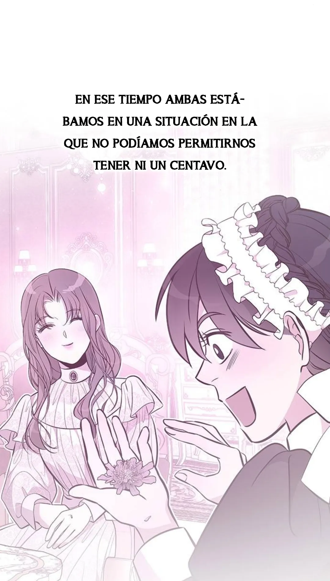 Príncipe problemático - Capítulo 70 - Página 50 - LectorTMOo