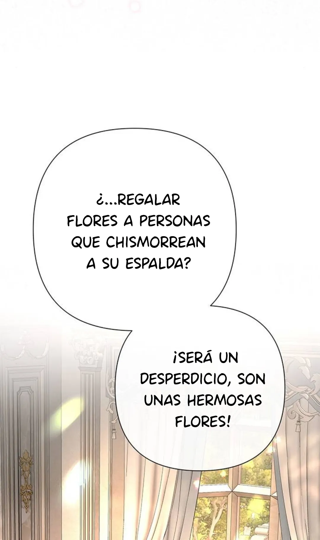 Príncipe problemático - Capítulo 70 - Página 54 - LectorTMOo