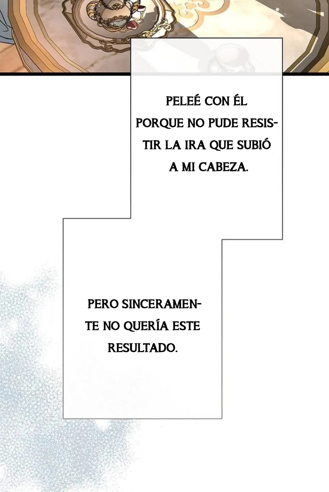 Príncipe problemático - Capítulo 70 - Página 64 - LectorTMOo