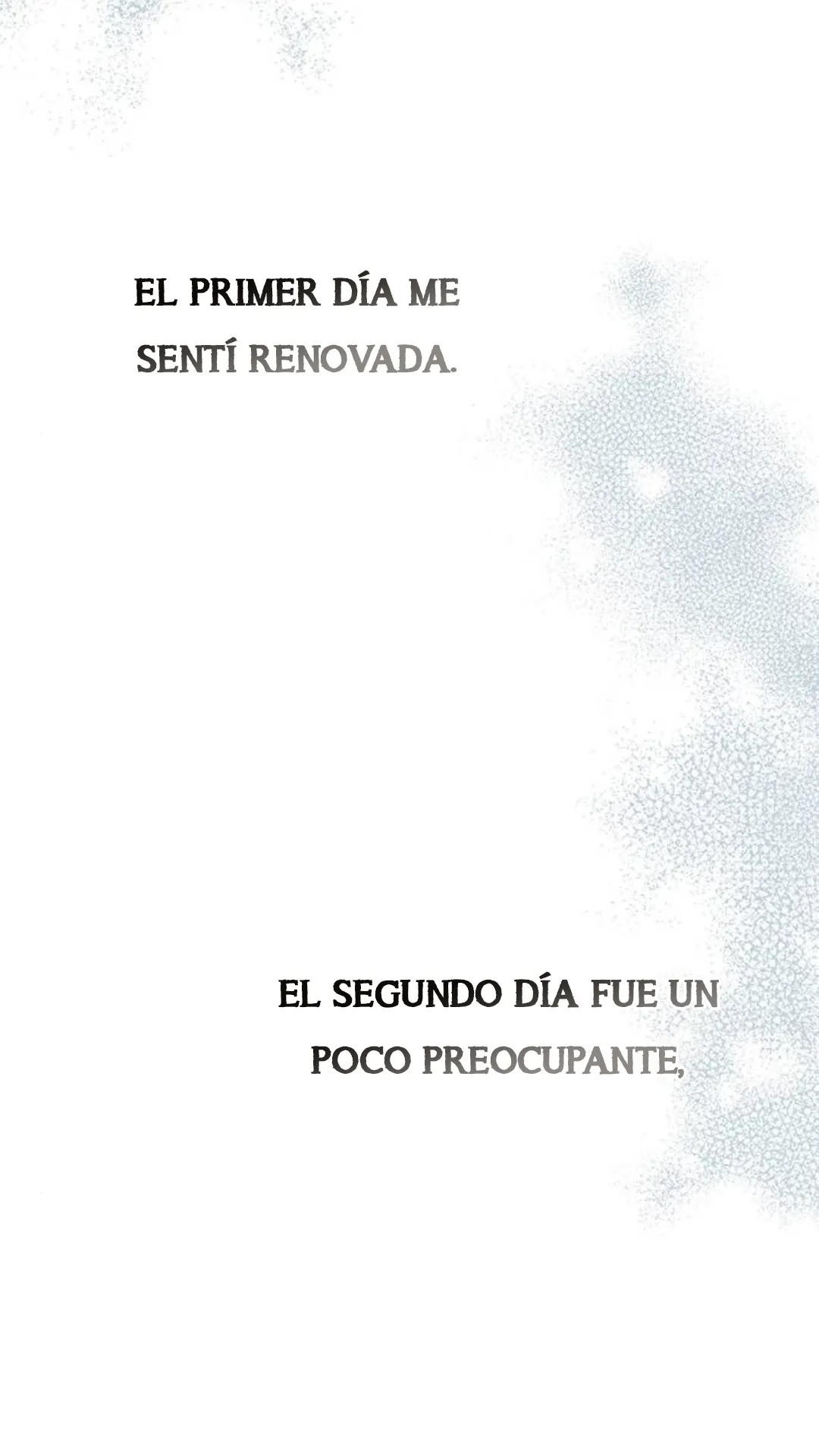 Príncipe problemático - Capítulo 70 - Página 65 - LectorTMOo