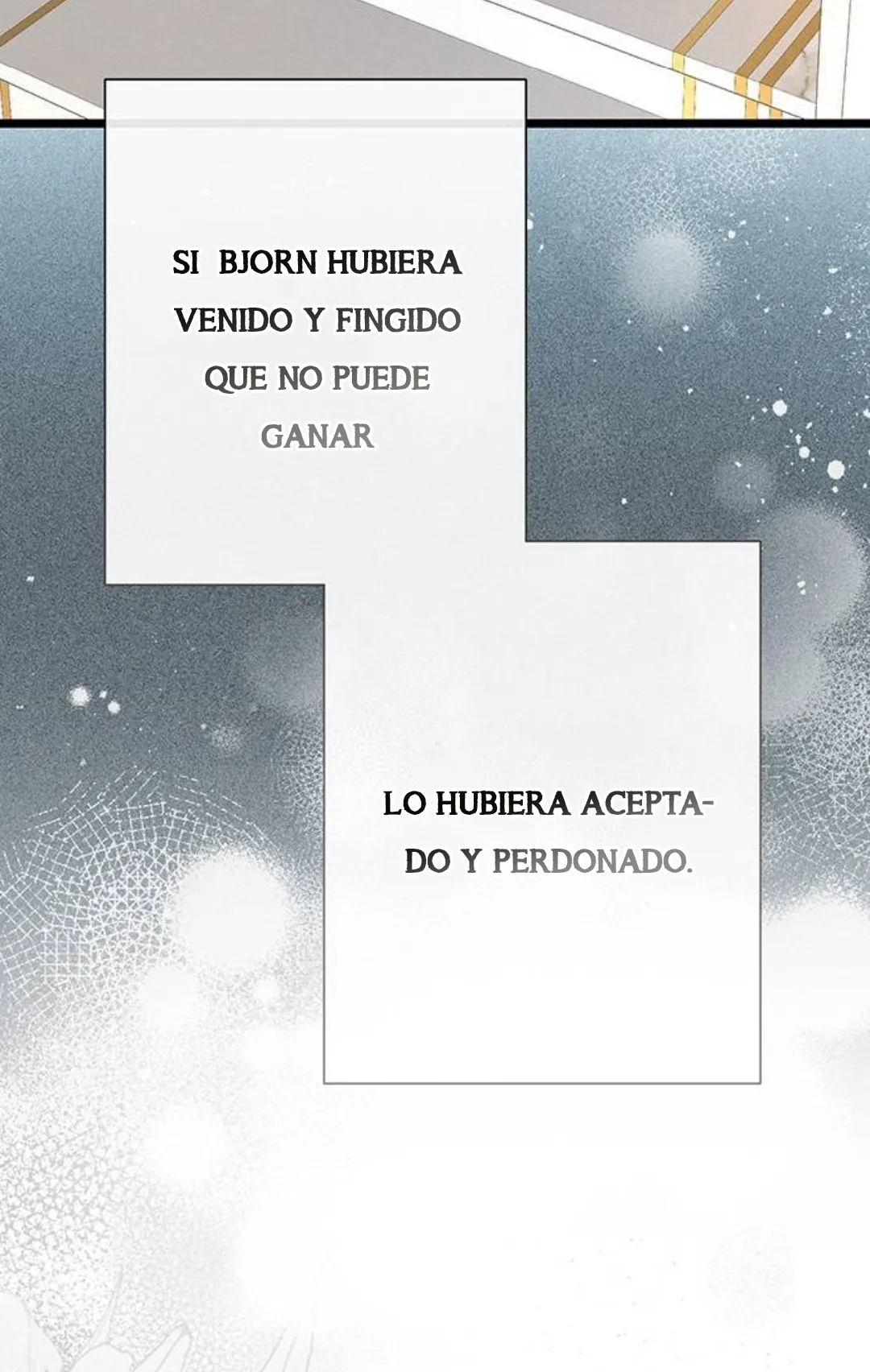 Príncipe problemático - Capítulo 70 - Página 67 - LectorTMOo