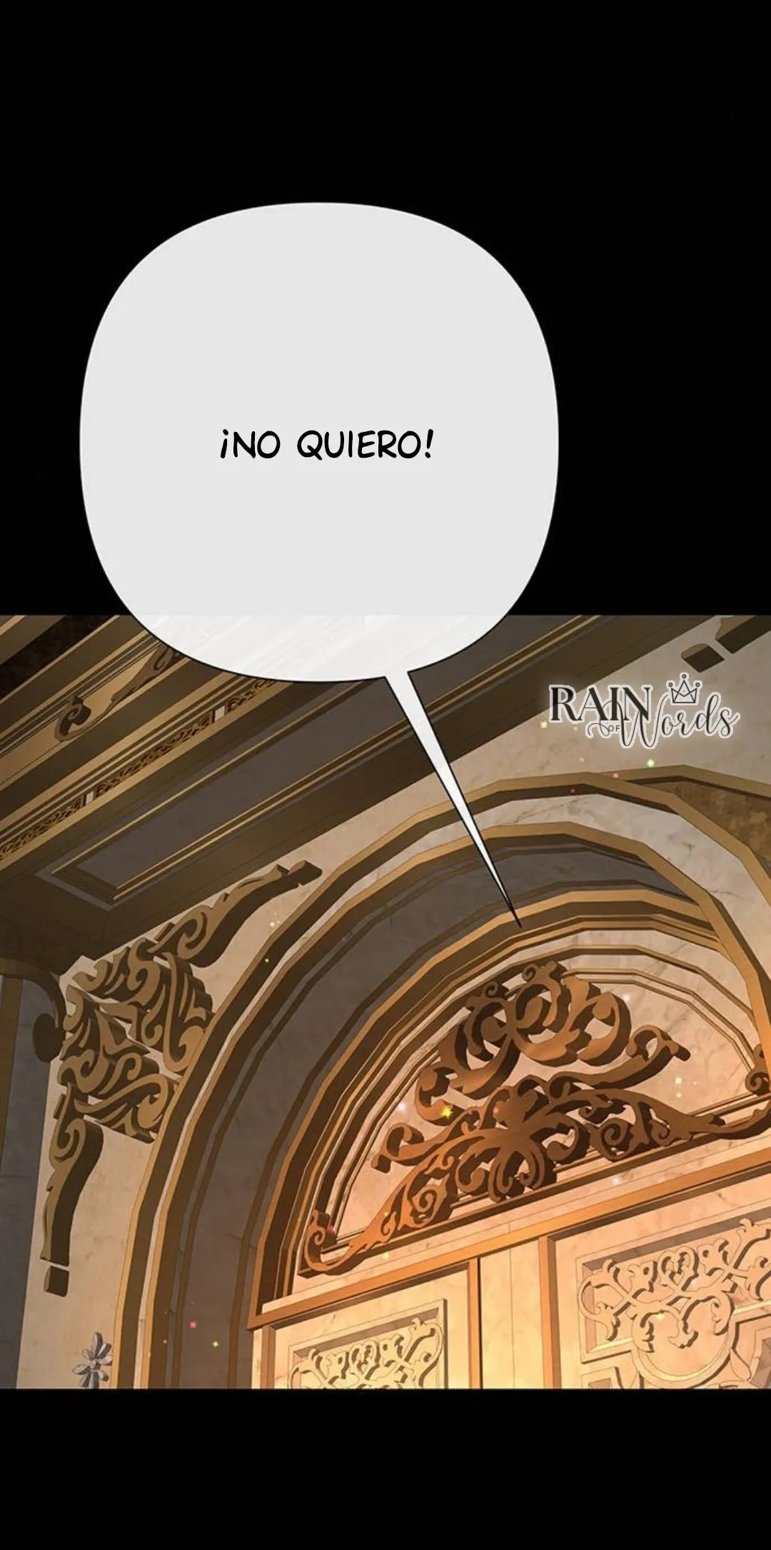 Príncipe problemático - Capítulo 70 - Página 7 - LectorTMOo