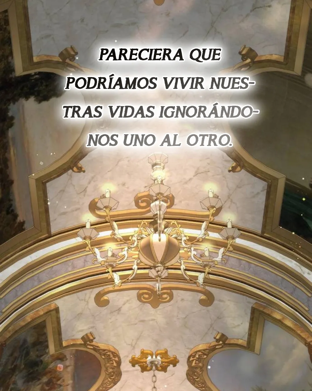 Príncipe problemático - Capítulo 70 - Página 77 - LectorTMOo