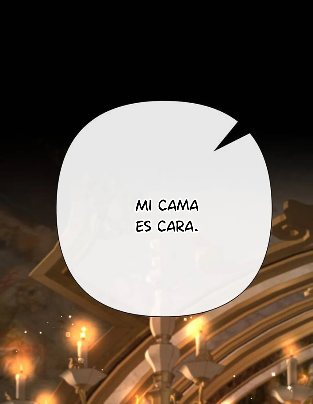 Príncipe problemático - Capítulo 70 - Página 8 - LectorTMOo