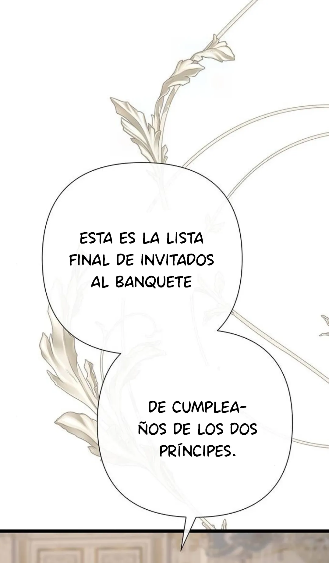 Príncipe problemático - Capítulo 70 - Página 84 - LectorTMOo