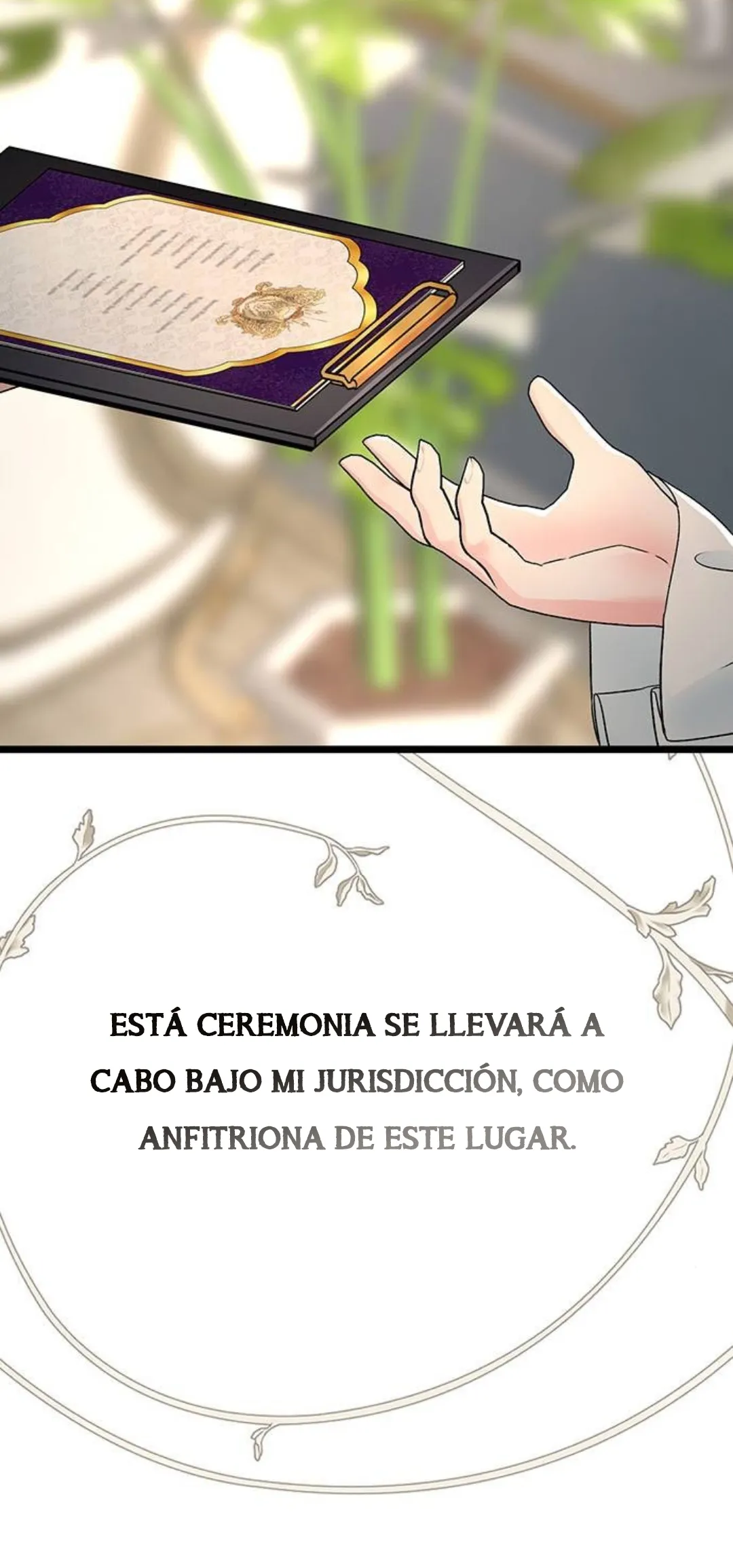 Príncipe problemático - Capítulo 70 - Página 87 - LectorTMOo