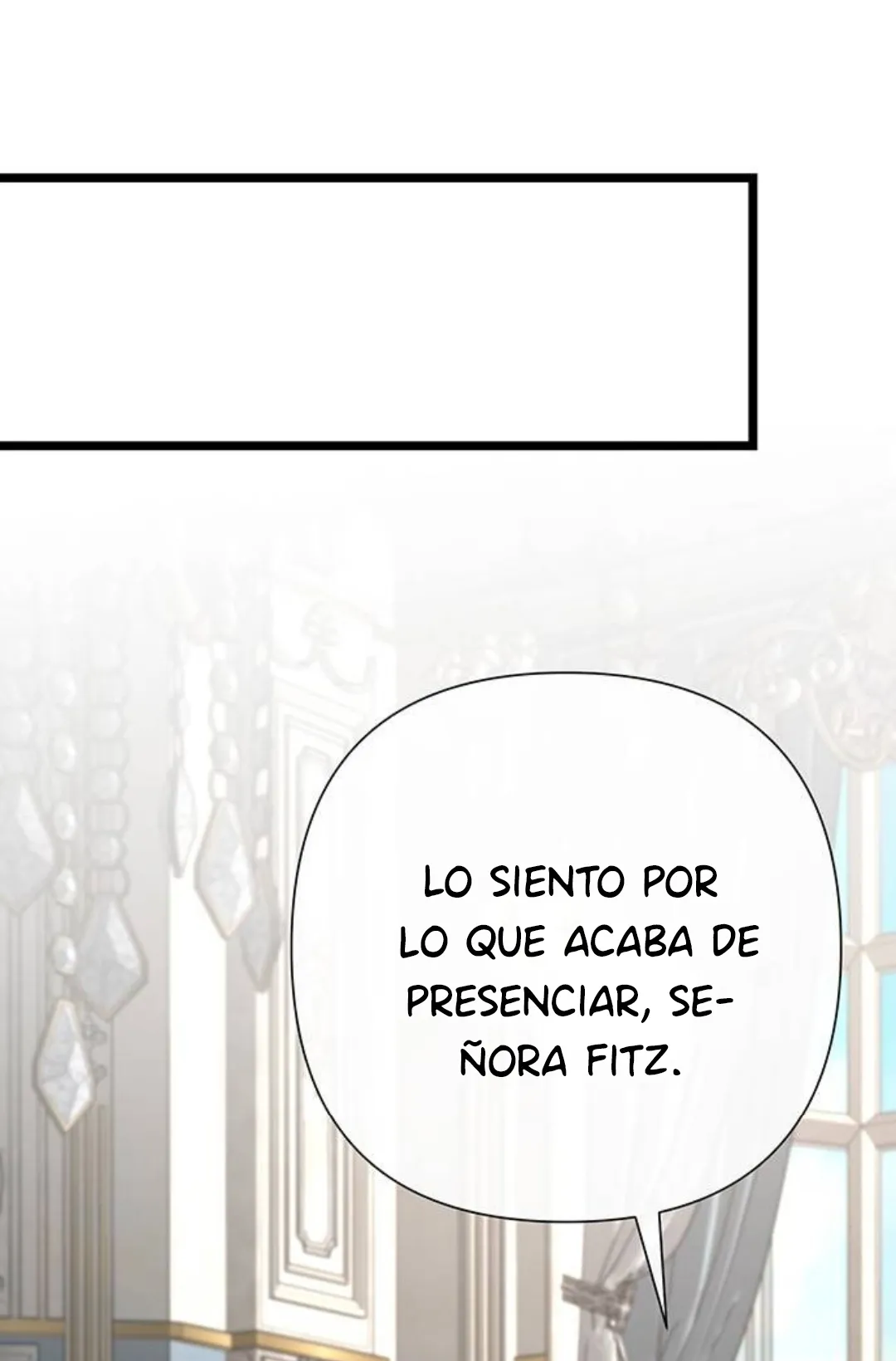 Príncipe problemático - Capítulo 70 - Página 93 - LectorTMOo