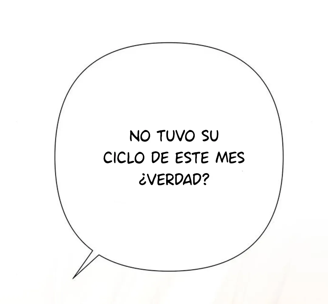 Príncipe problemático - Capítulo 70 - Página 98 - LectorTMOo