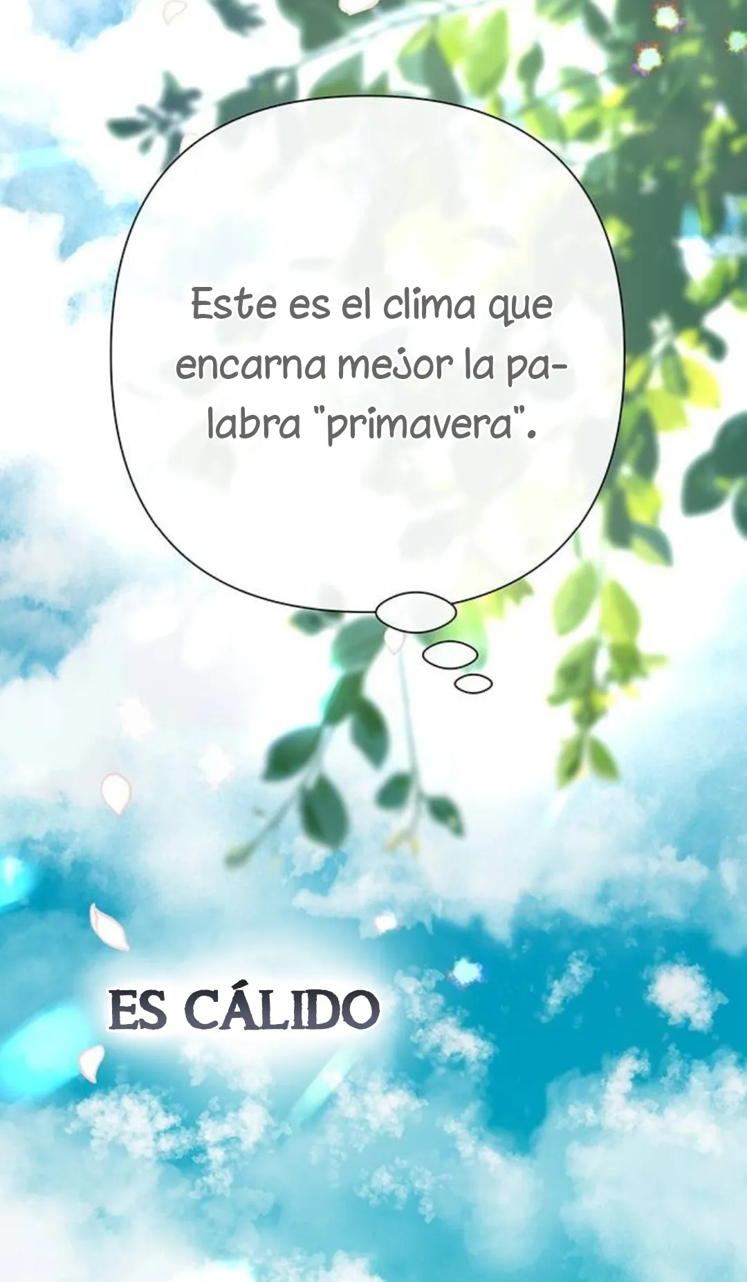 Príncipe problemático - Capítulo 71 - Página 11 - LectorTMOo
