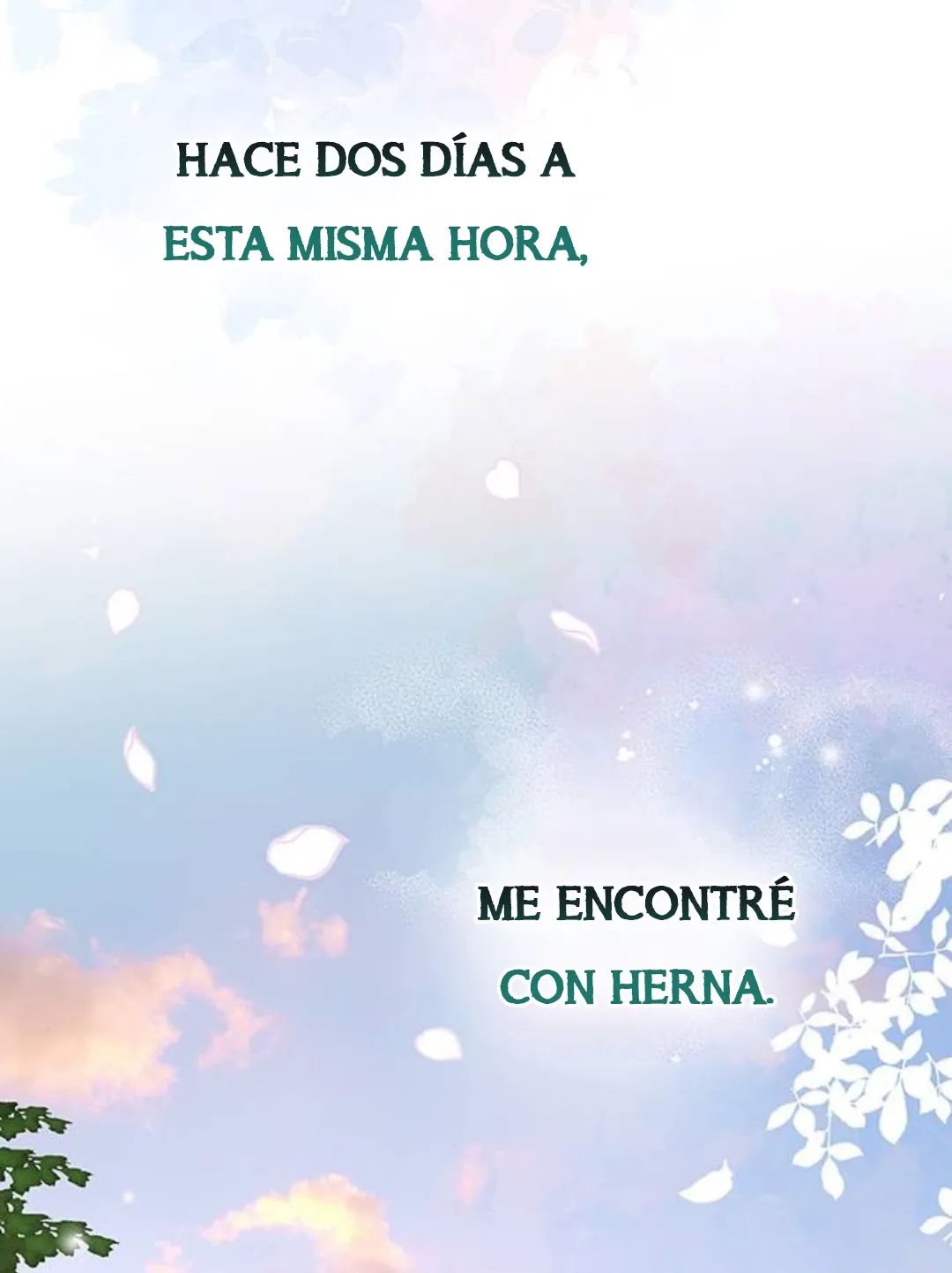 Príncipe problemático - Capítulo 71 - Página 15 - LectorTMOo