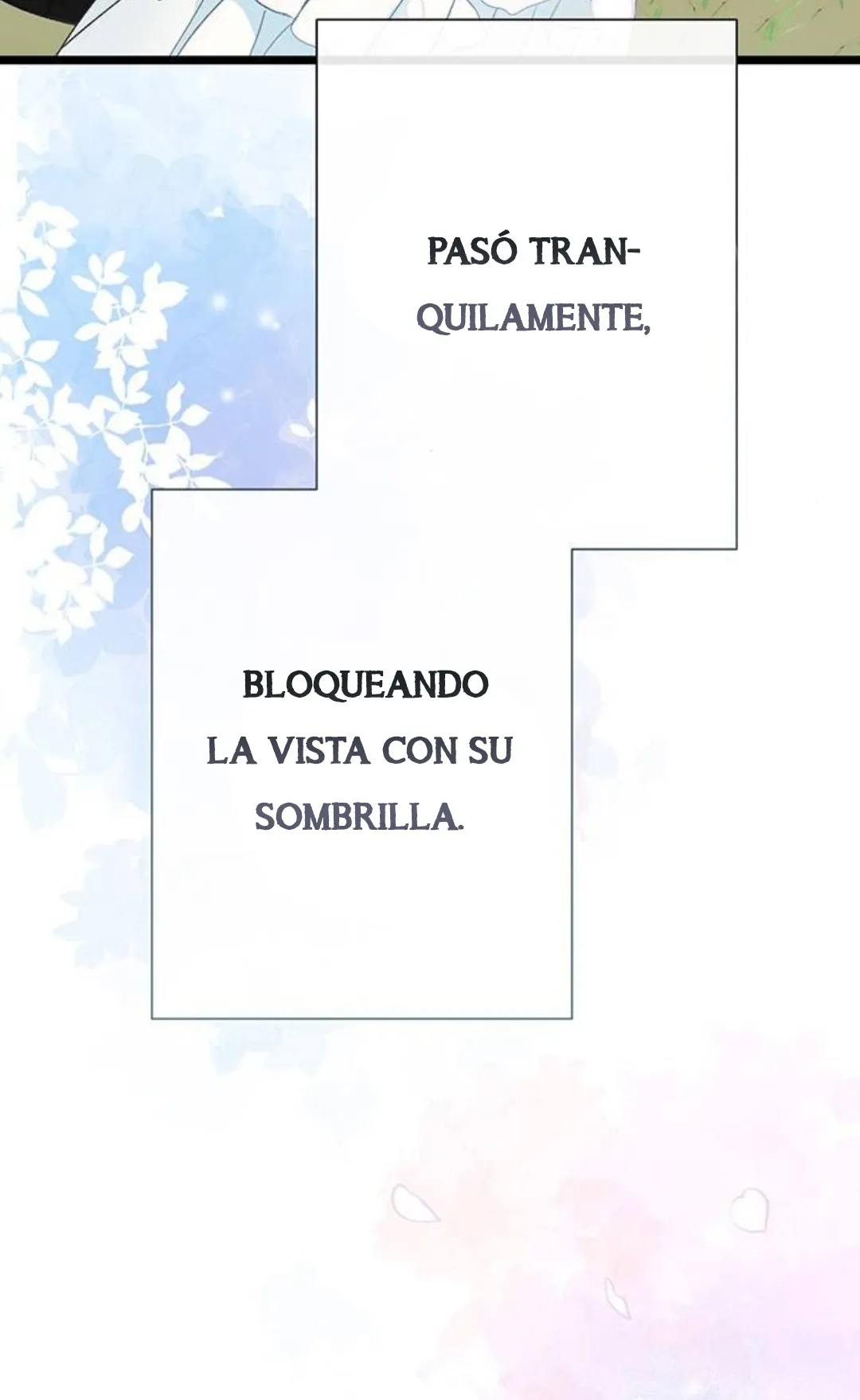 Príncipe problemático - Capítulo 71 - Página 22 - LectorTMOo