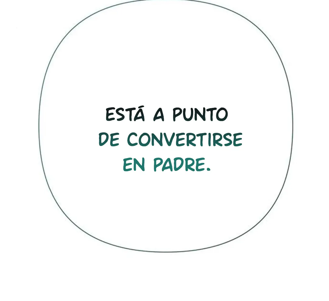 Príncipe problemático - Capítulo 71 - Página 34 - LectorTMOo